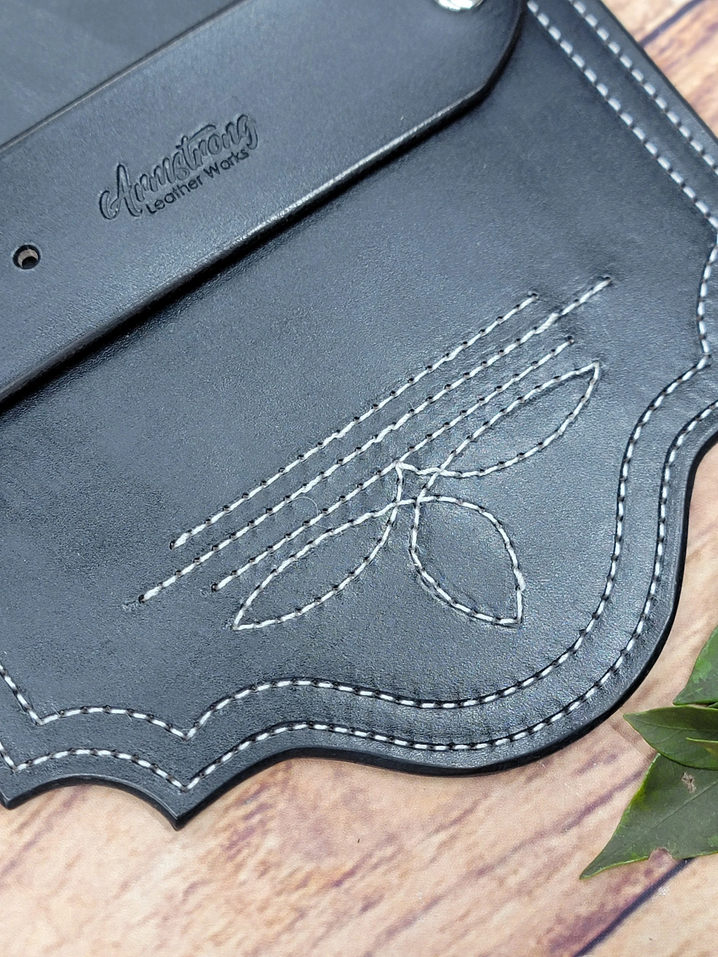 2026-01-27 09.40.13.jpg (Copy)