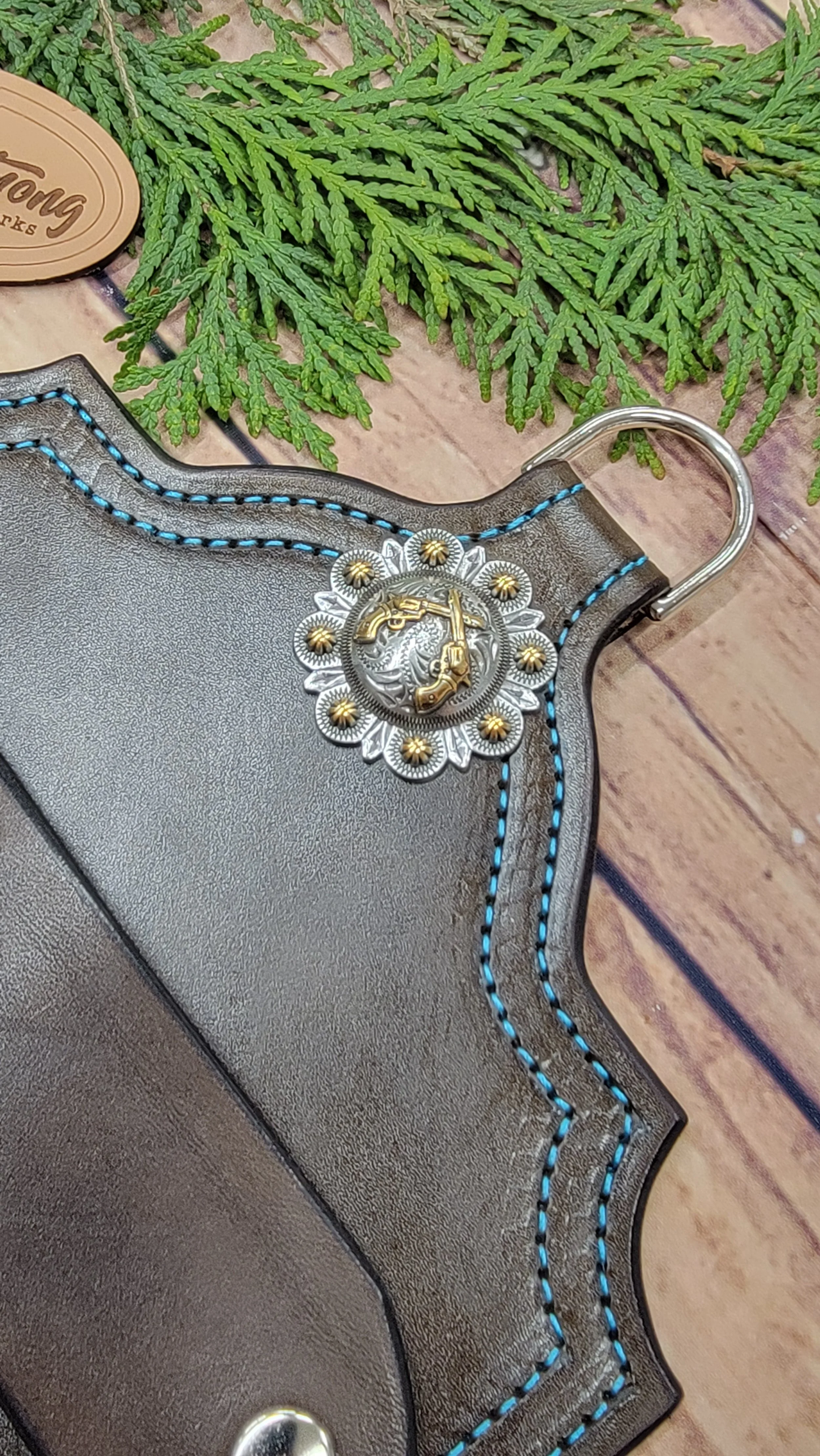 2025-12-11 17.40.59.jpg