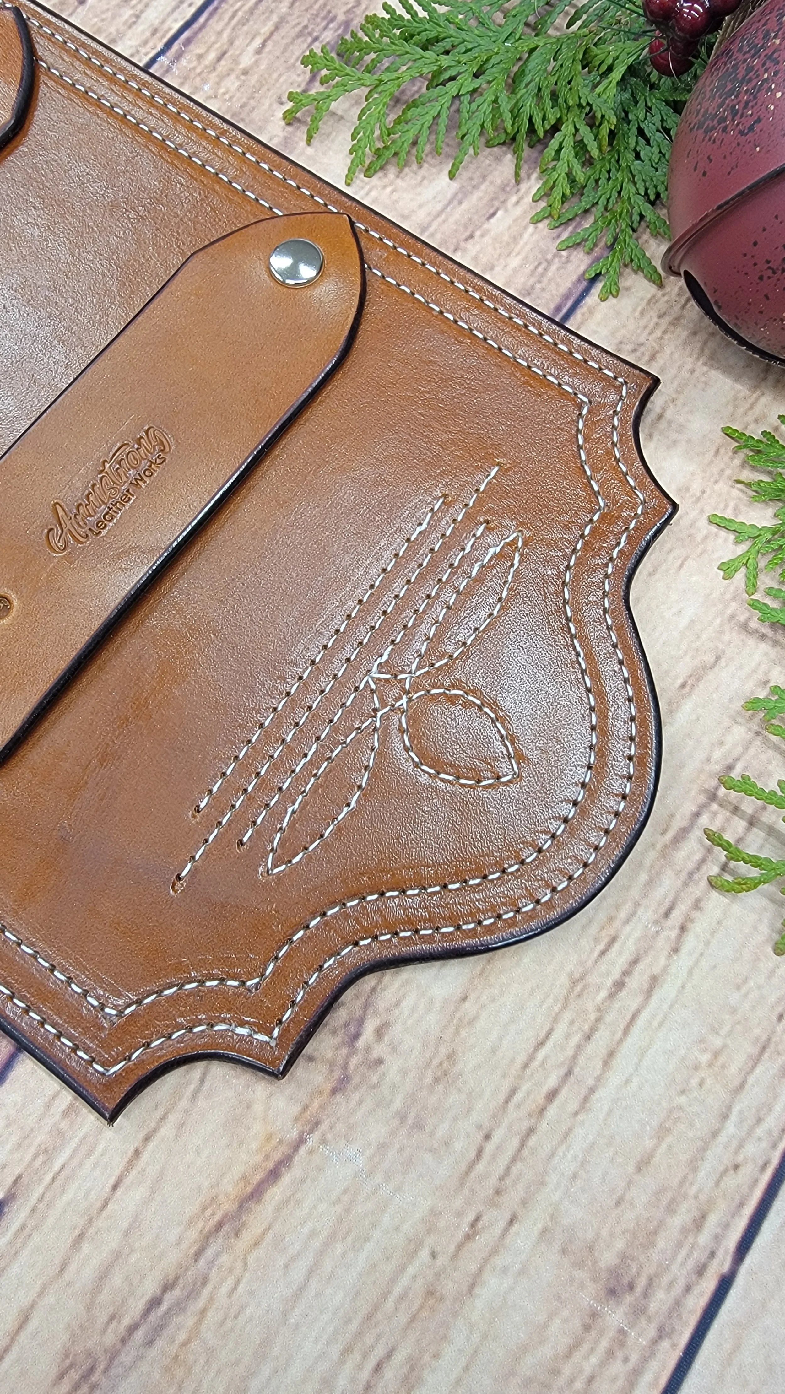 2025-12-11 17.21.46.jpg