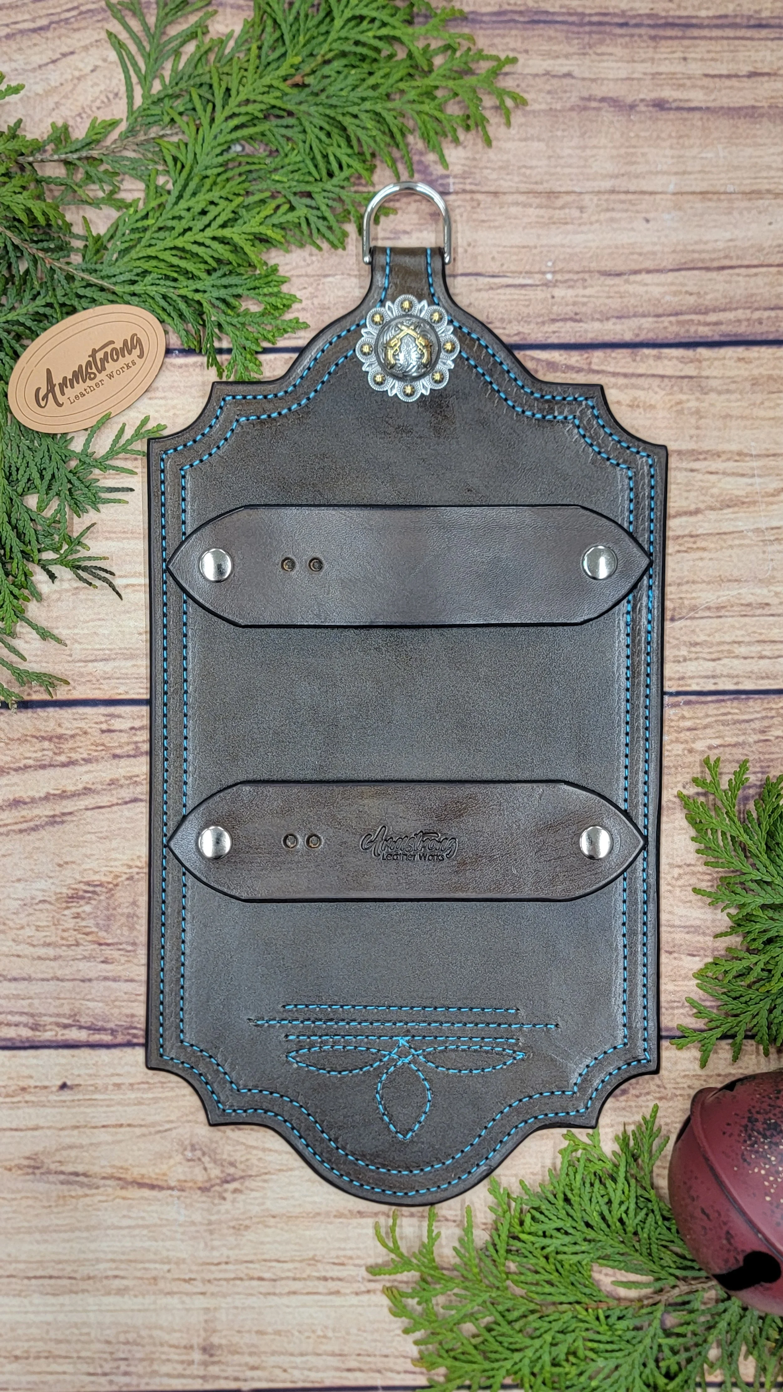 2025-12-11 17.41.41.jpg