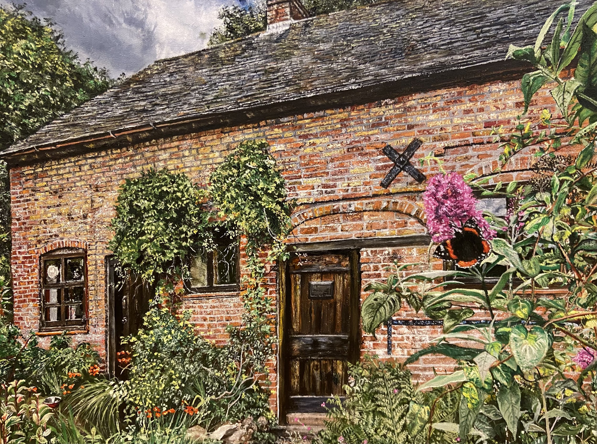 Quaker Meeting House.jpg