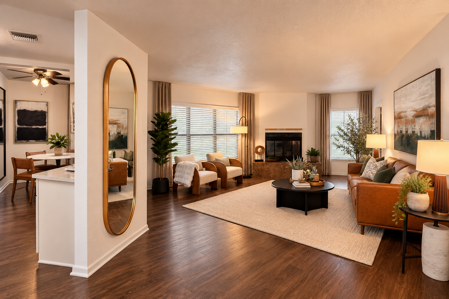 Warm Modern Living Space.png