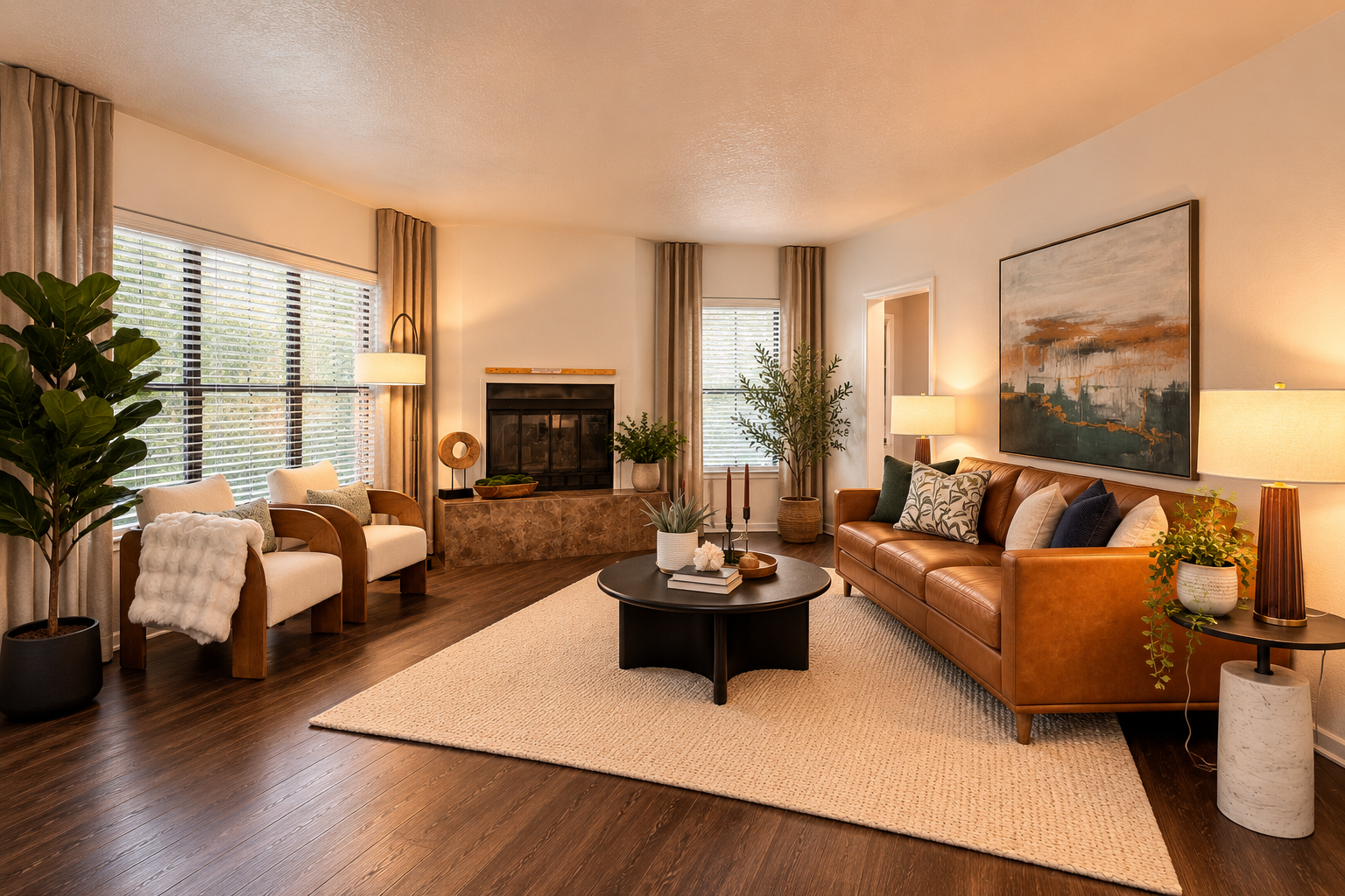 Warm Modern Living Room Retreat.png