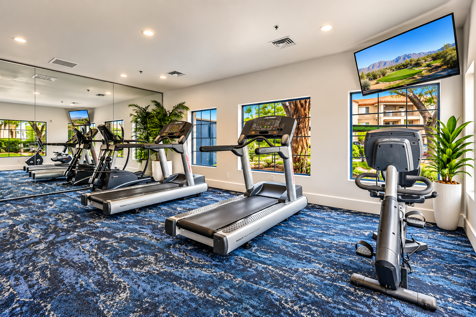 Bright Modern Fitness Room with Panoramic Views (1).png