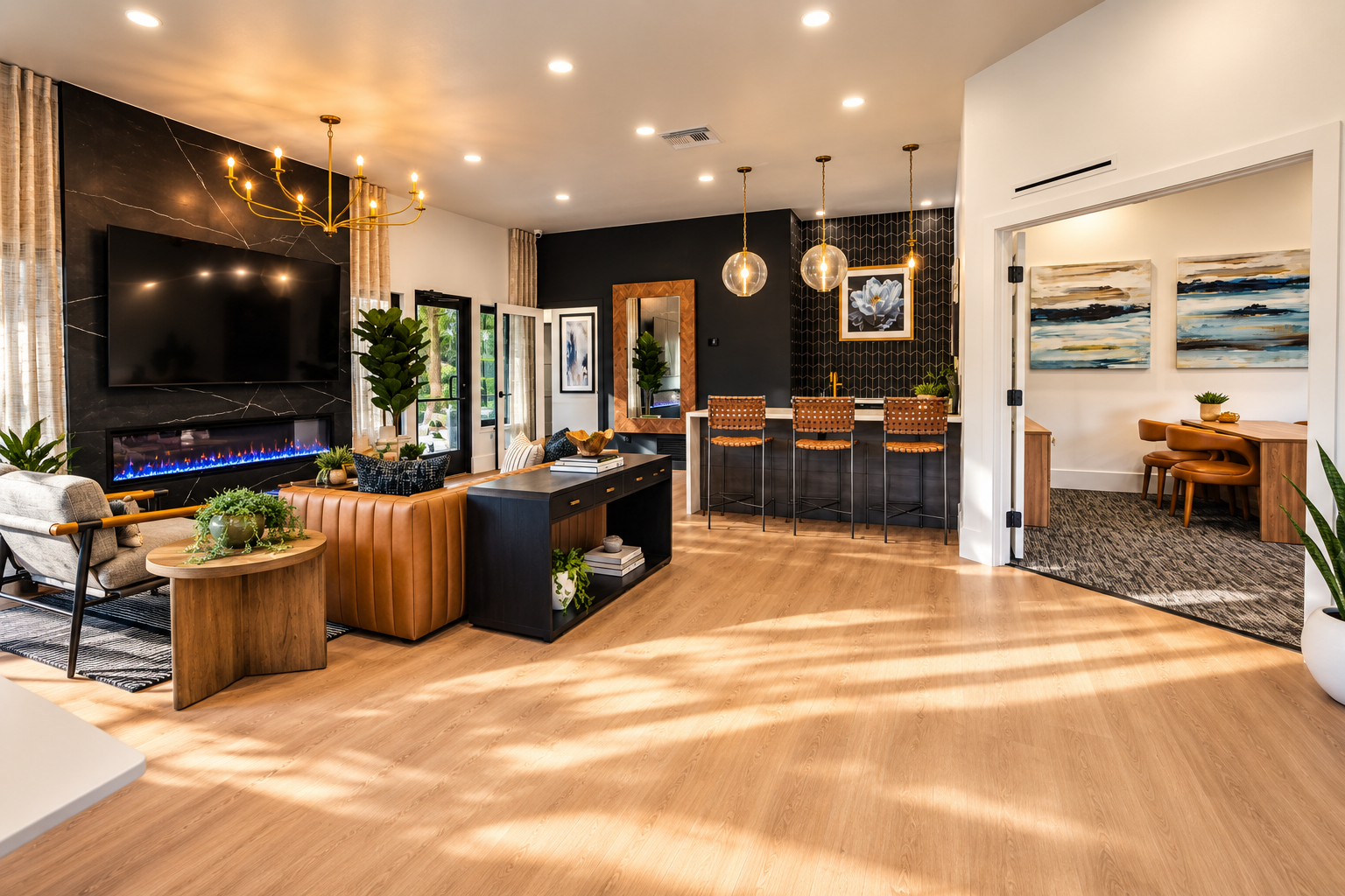 Warm Modern Luxury Living Space.png