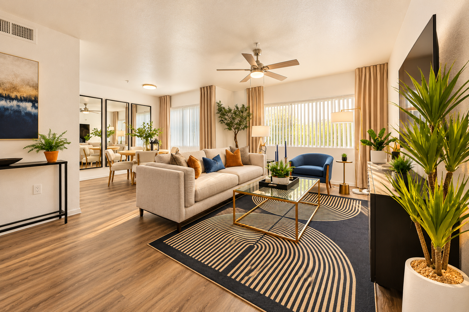 Warm Modern Open-Plan Living Space.png