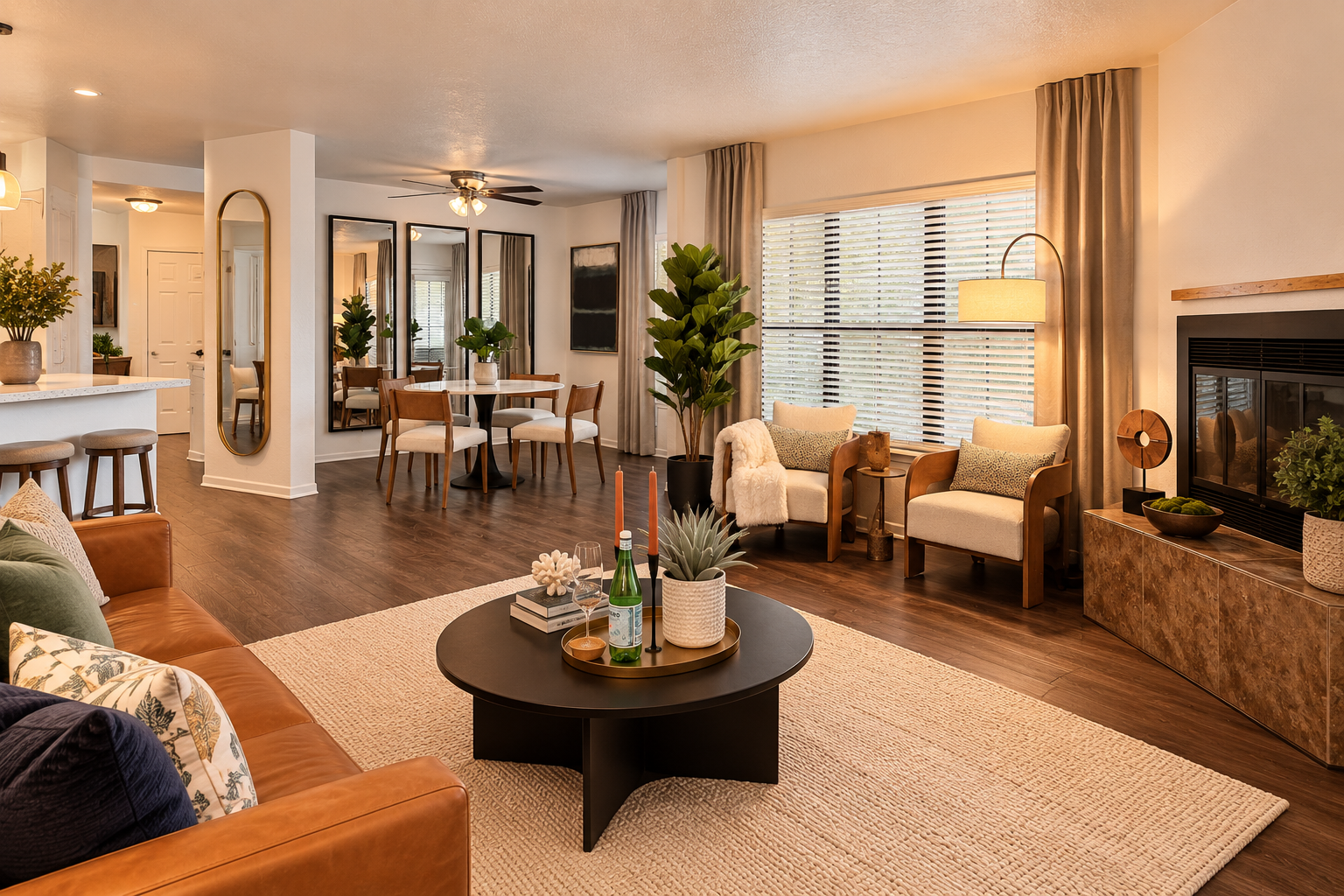 Warm Contemporary Living and Dining Retreat.png