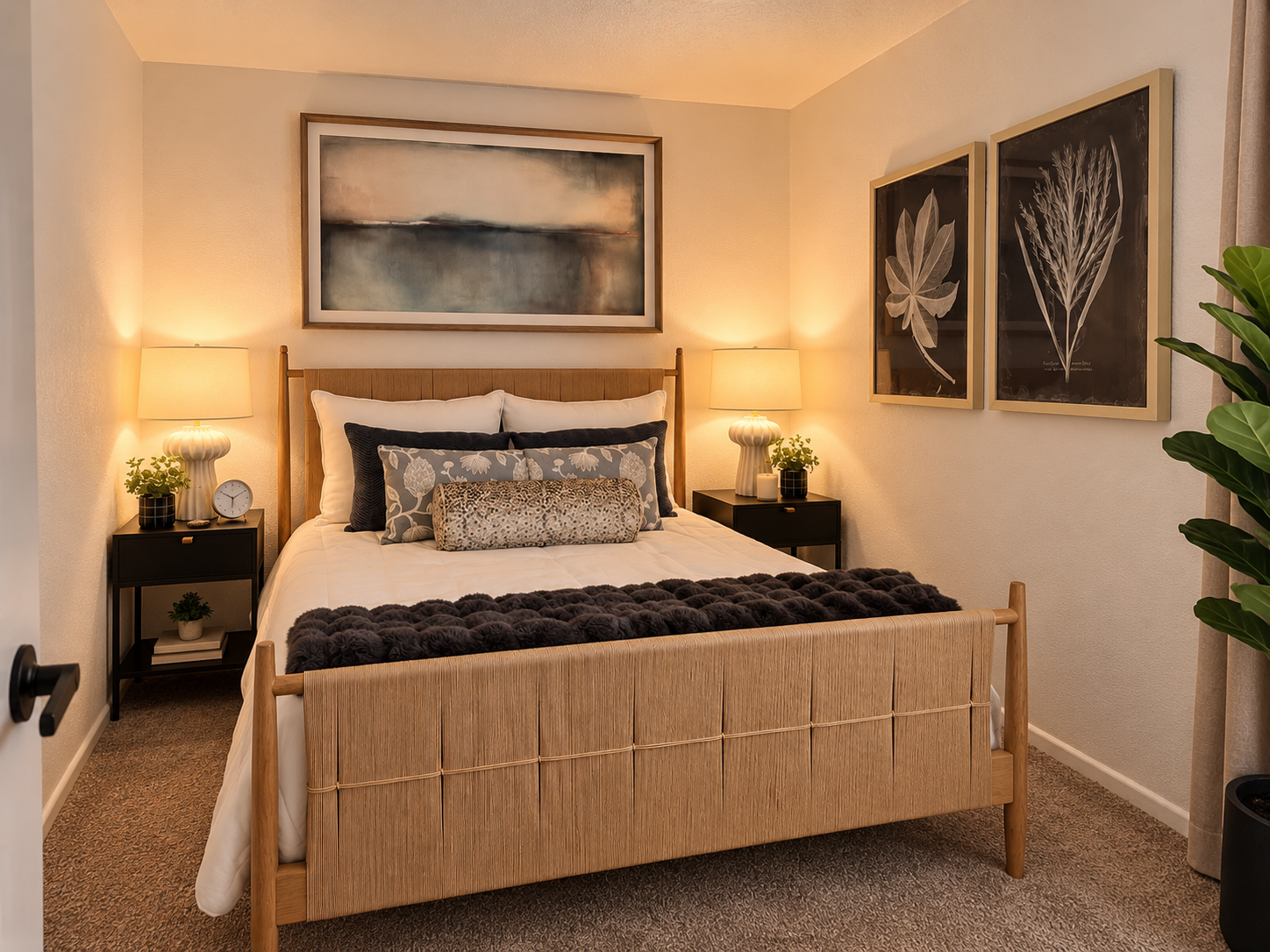 Cozy Compact Bedroom Retreat.png