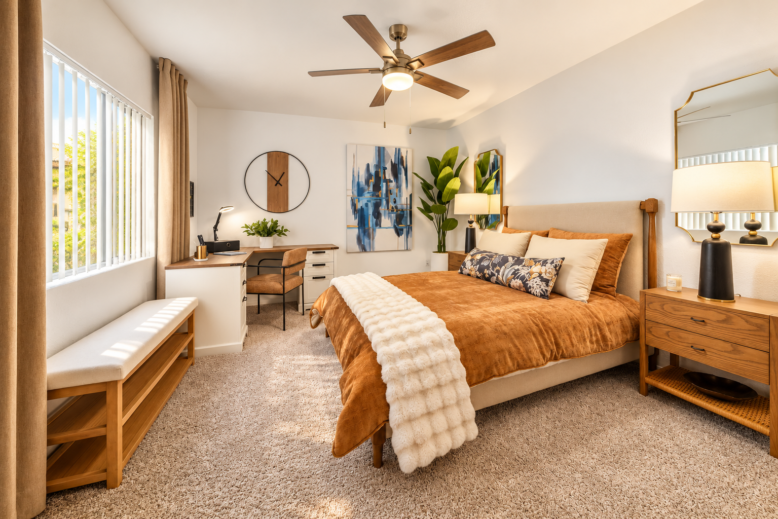 Warm Modern Bedroom Retreat.png