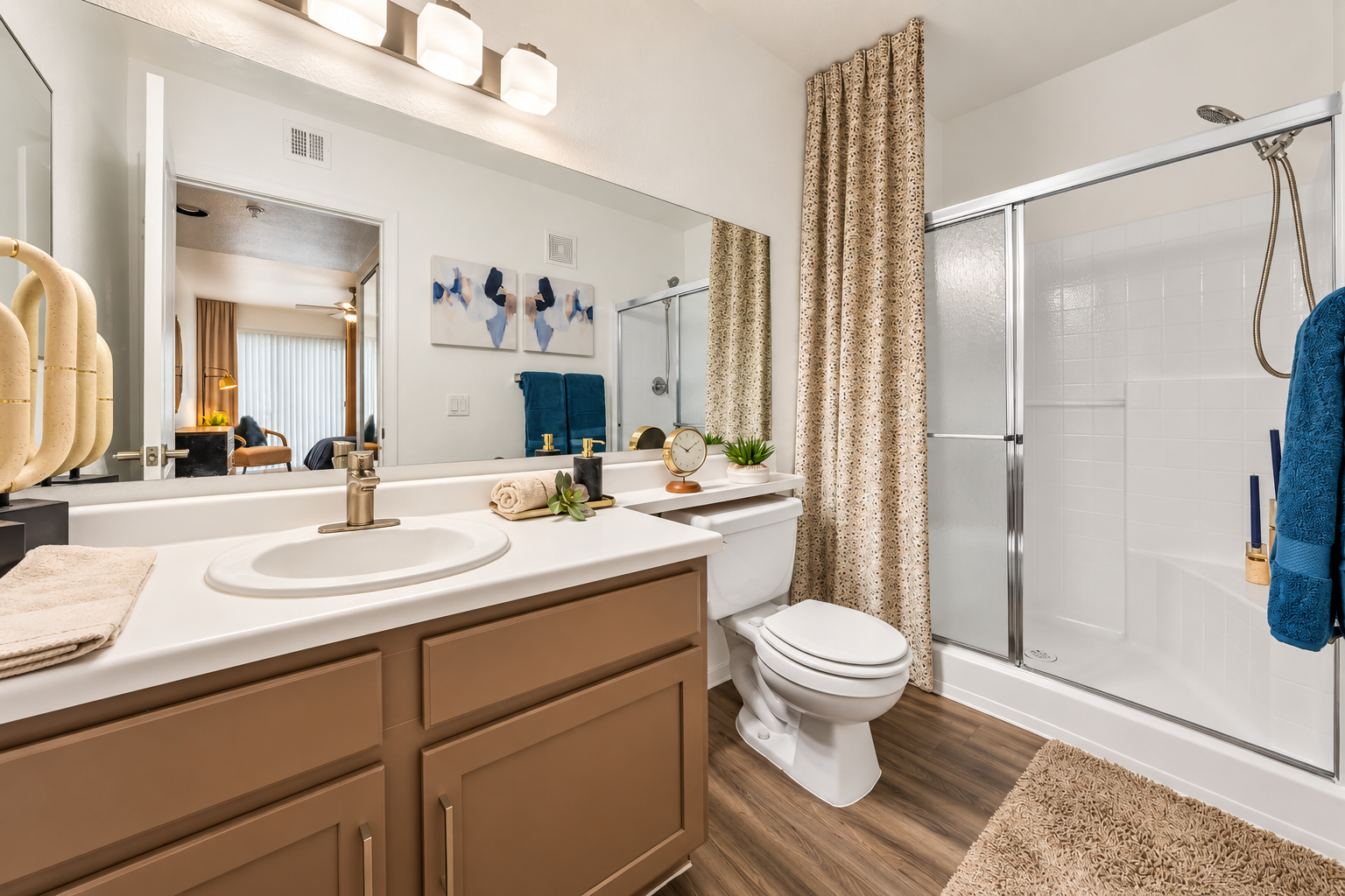 Staged Modern Bathroom with Warm Accents.png