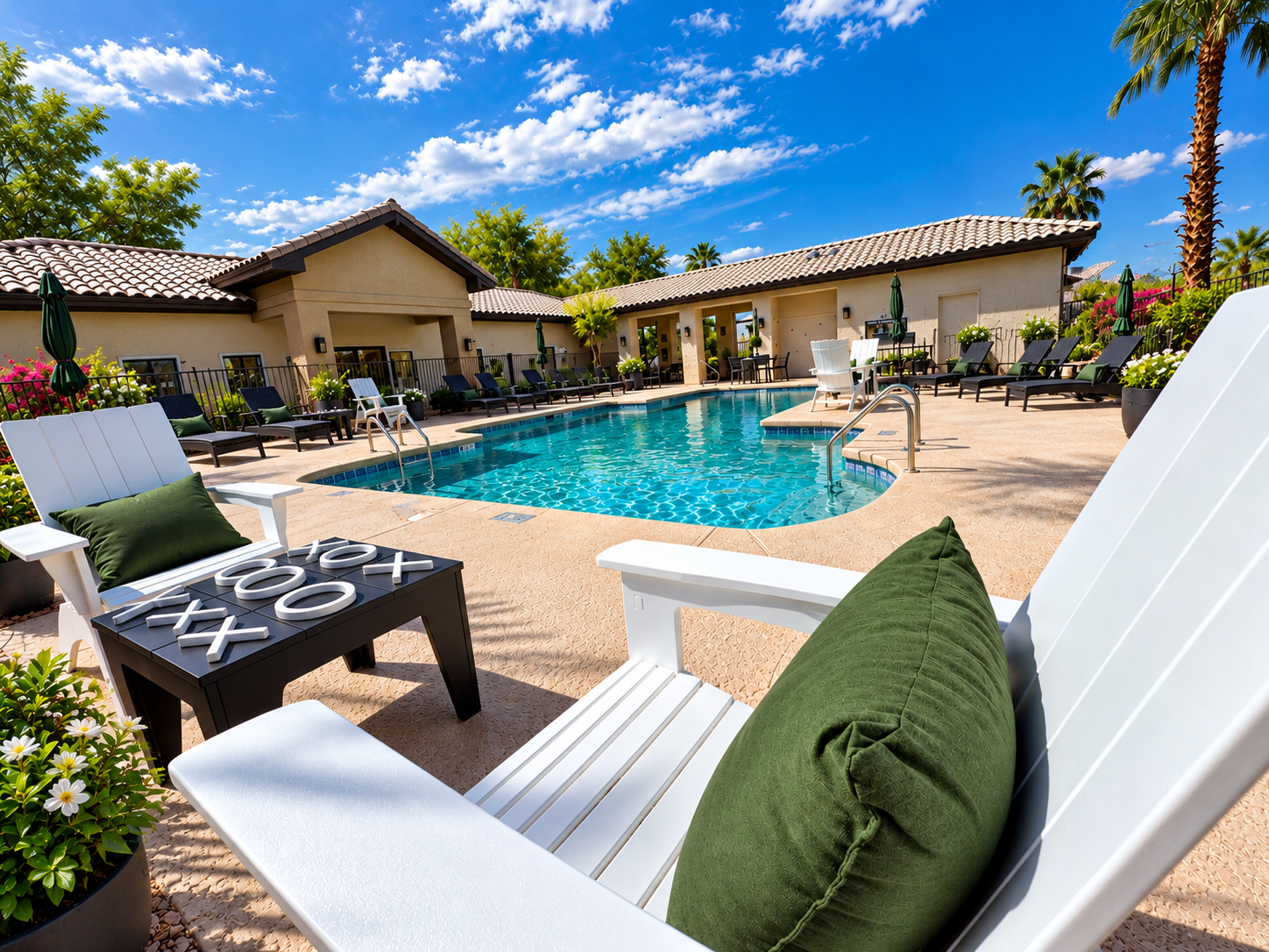 Sunlit Resort Poolside Retreat.png