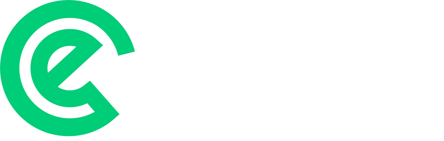 Connect Esquire