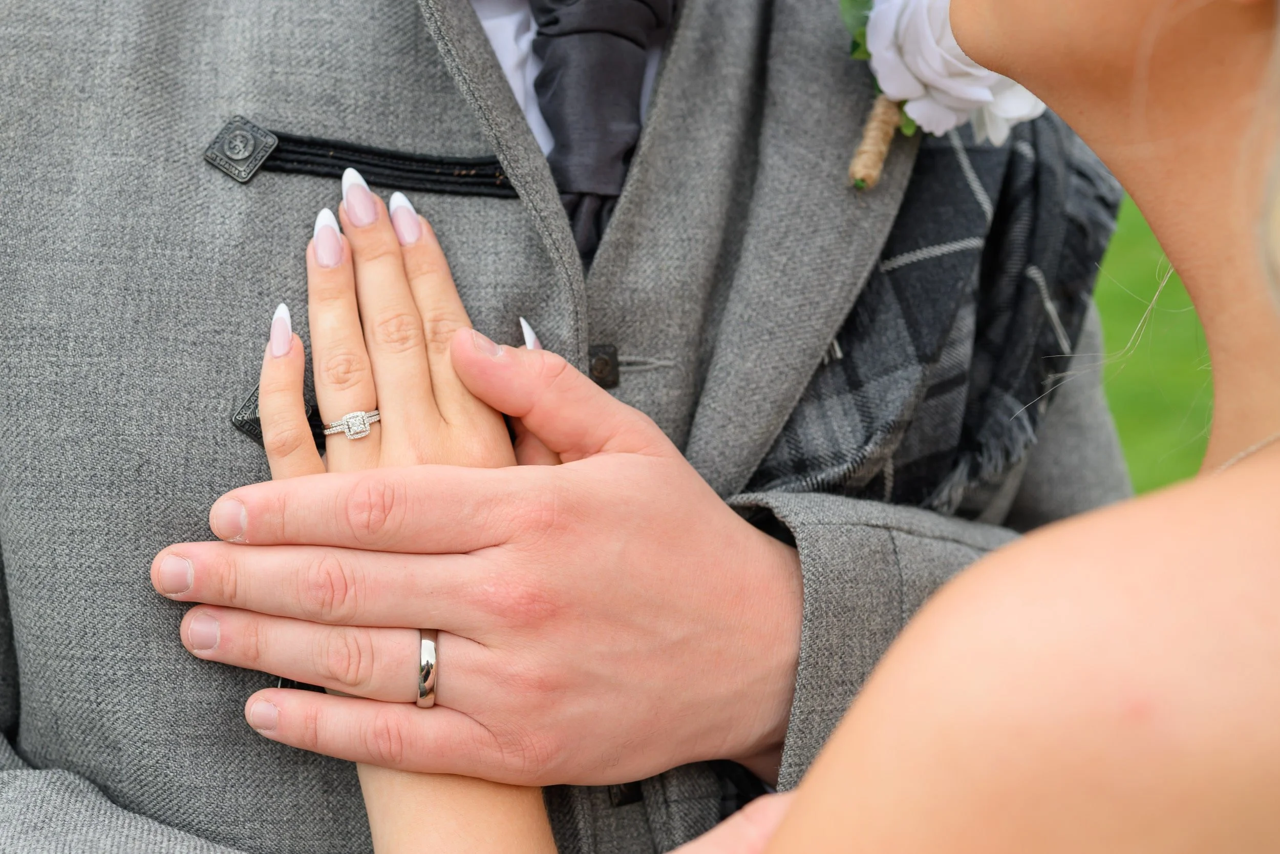 ayrshire wedding photographer (9).jpg