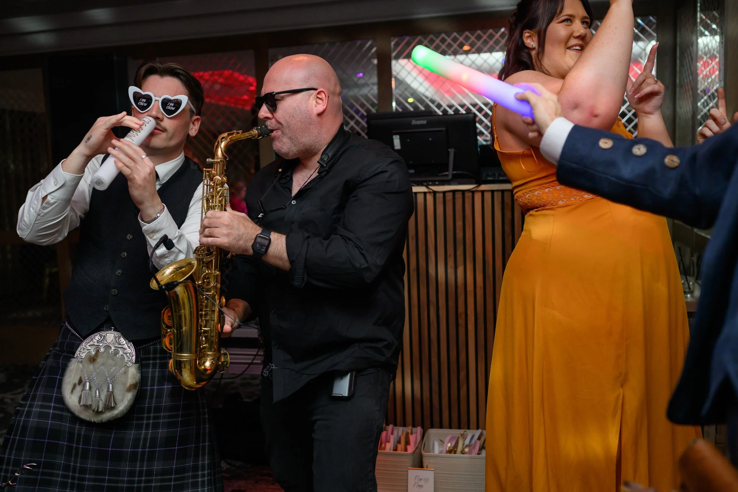 ayrshire wedding photographer (29).jpg