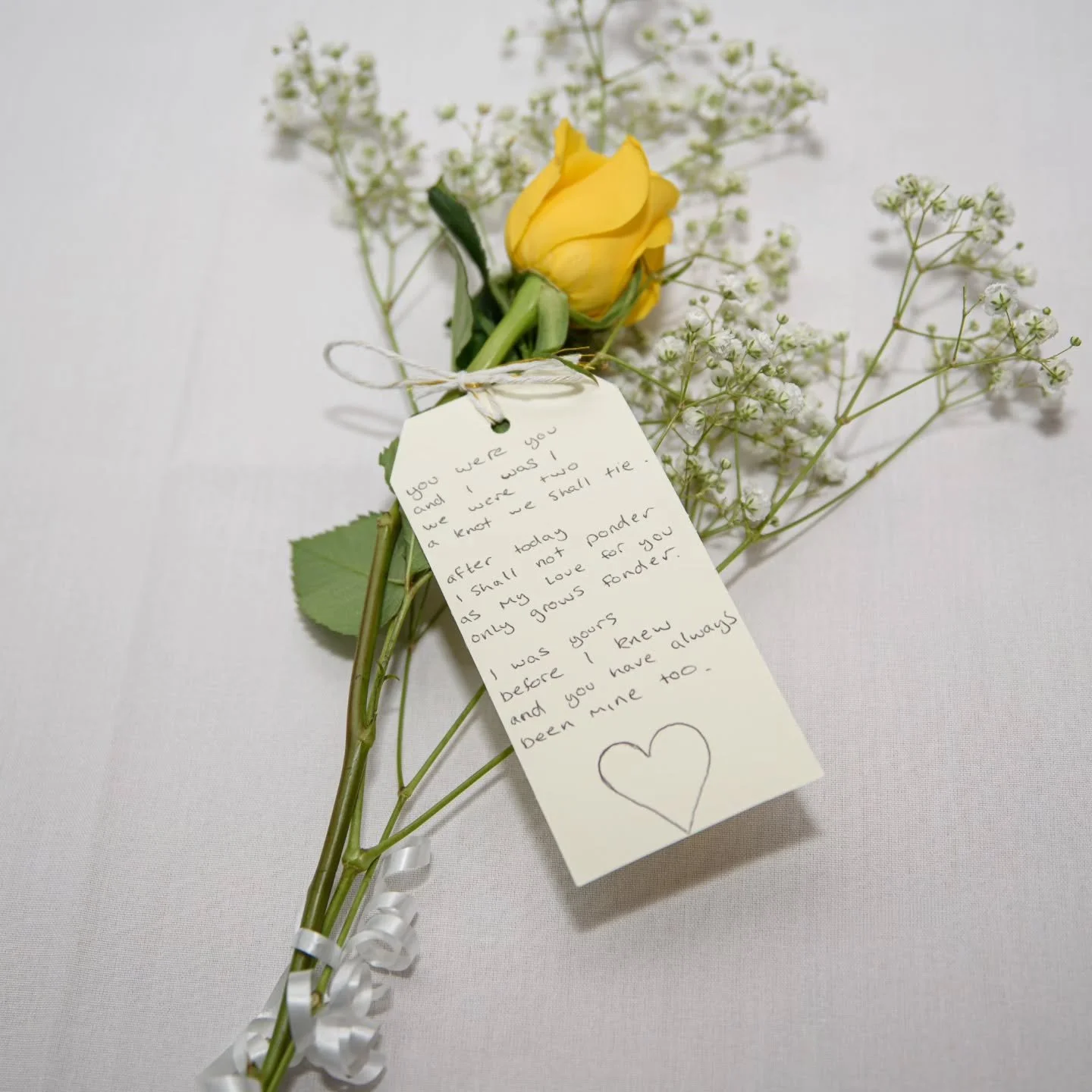 Flashback to February 2023 at the beautiful @carlton.hotel in Prestwick for the wedding of Emma &amp; Robin

One of those weddings that had everything, emotional first look, amazing ceremony, brilliant speeches and the father of the bride I'm looking