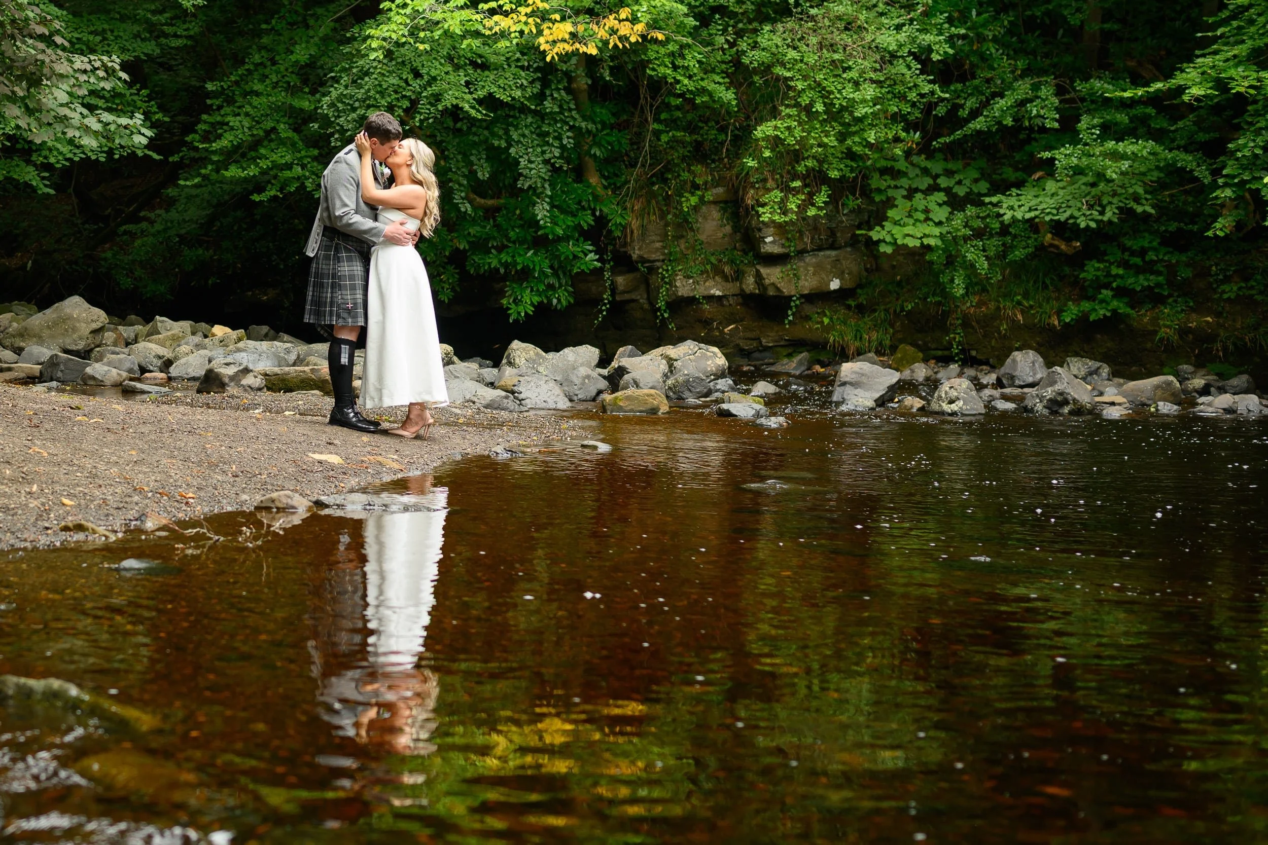 ayrshire wedding photographer (15).jpg