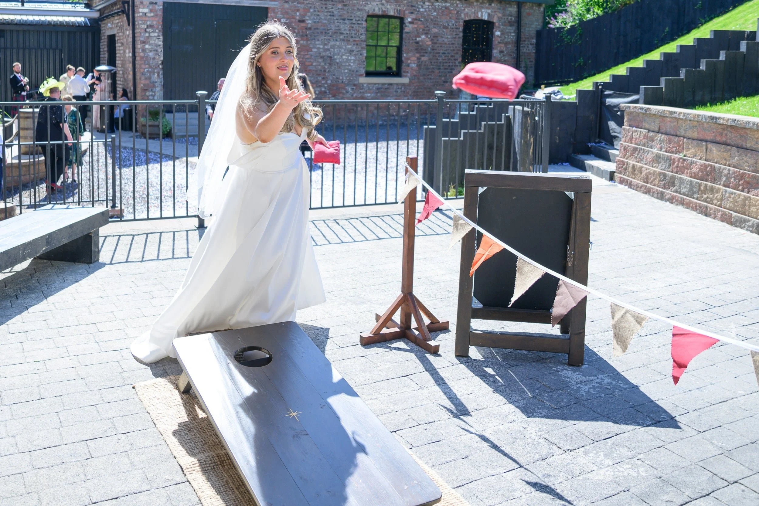ayrshire wedding photographer (19).jpg