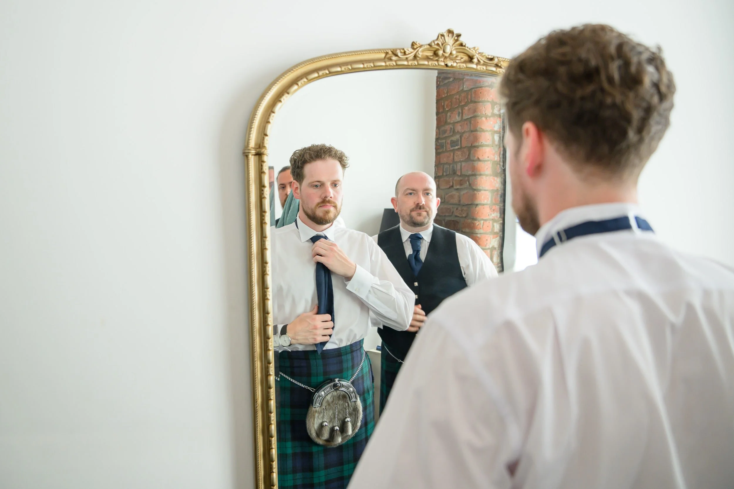 ayrshire wedding photographer (2).jpg