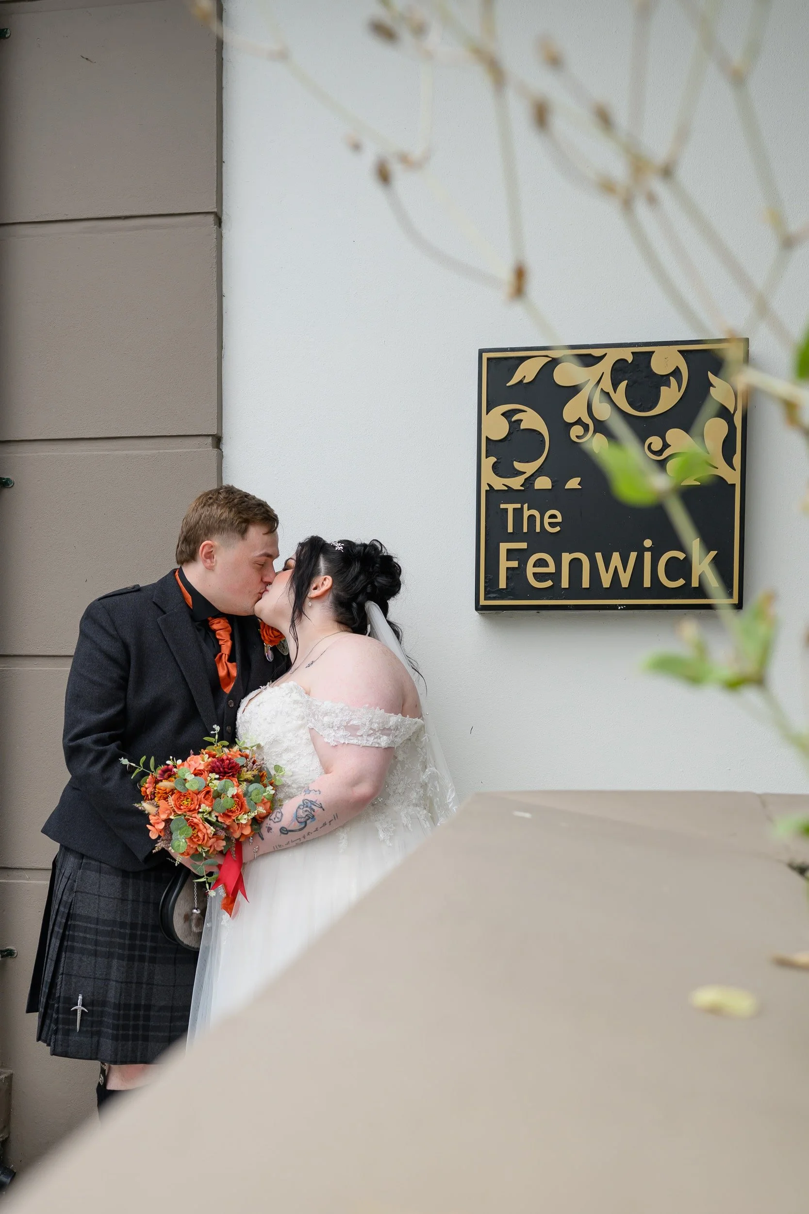 ayrshire wedding photographer (12).jpg