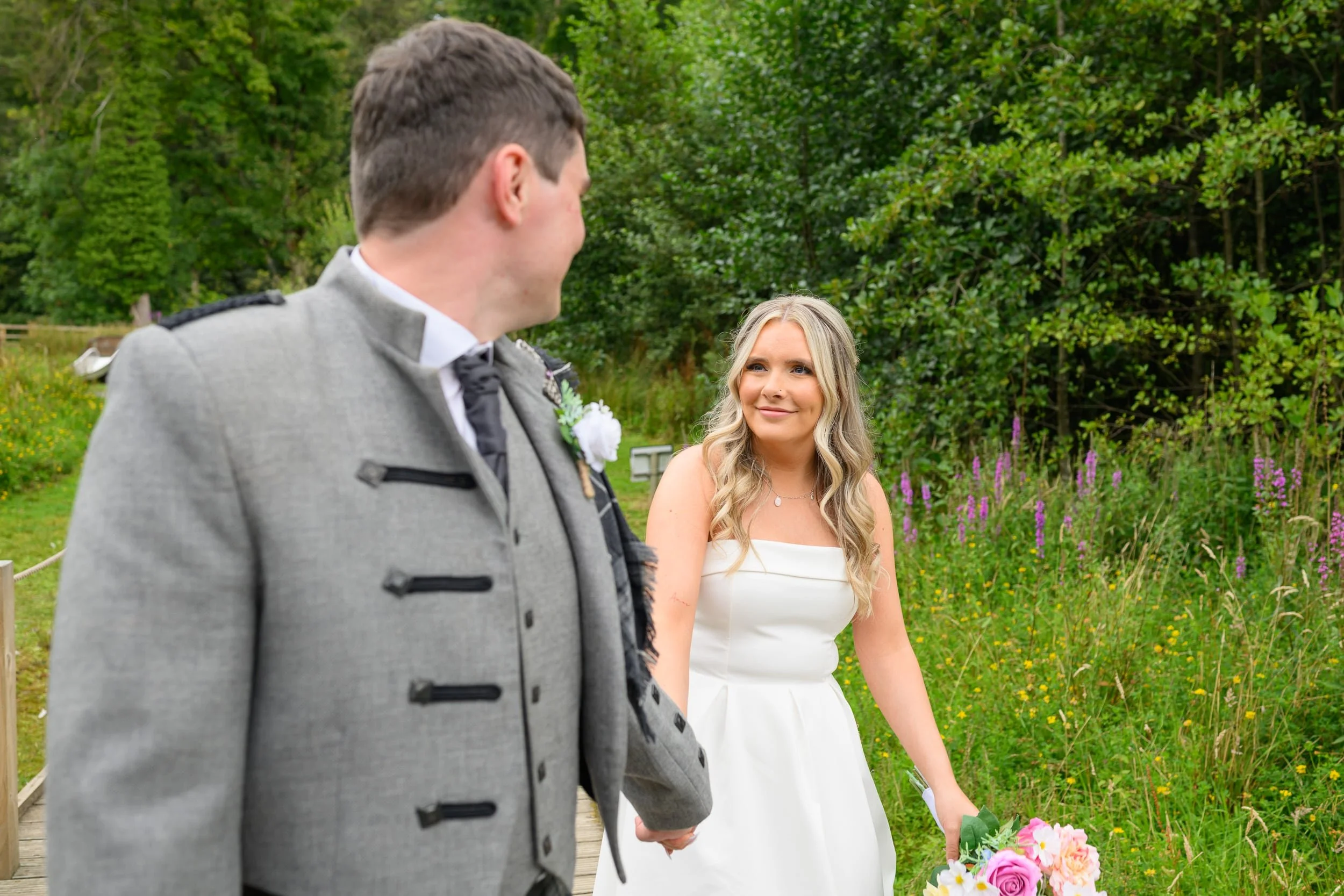 ayrshire wedding photographer (11).jpg