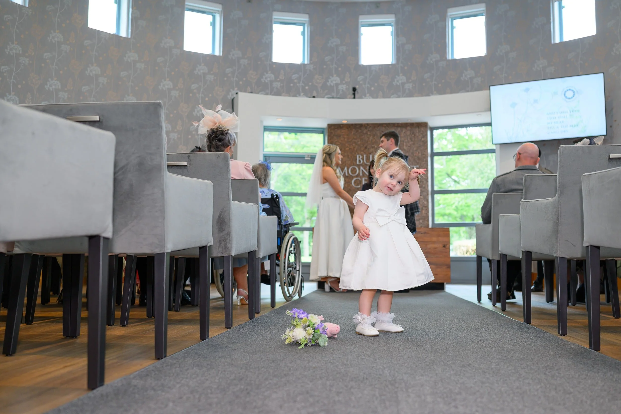 ayrshire wedding photographer (6).jpg