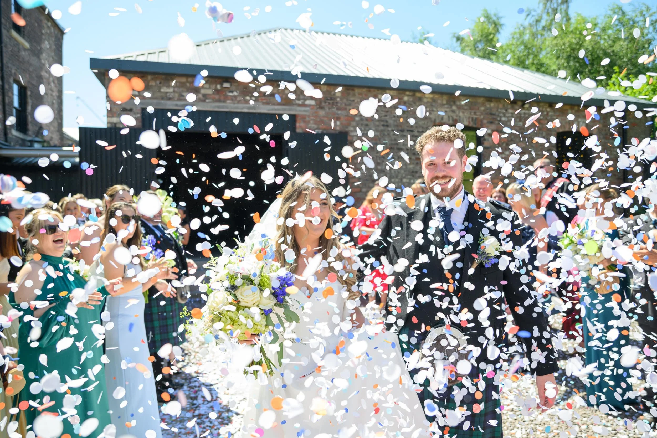ayrshire wedding photographer (10).jpg