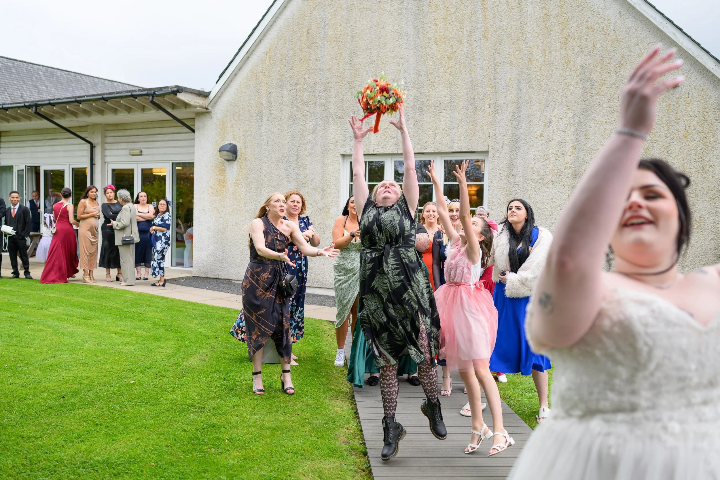 ayrshire wedding photographer (14).jpg