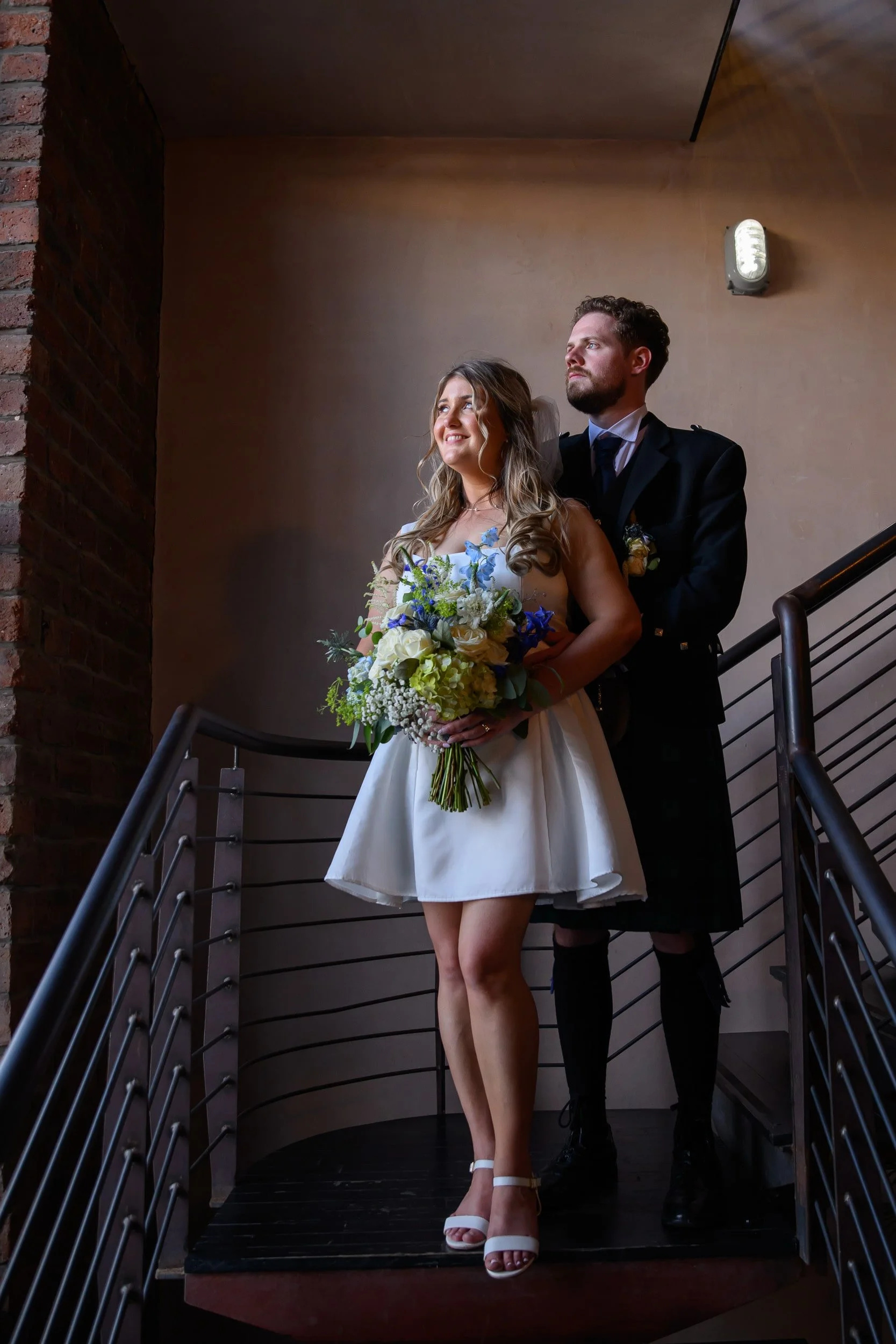 ayrshire wedding photographer (24).jpg