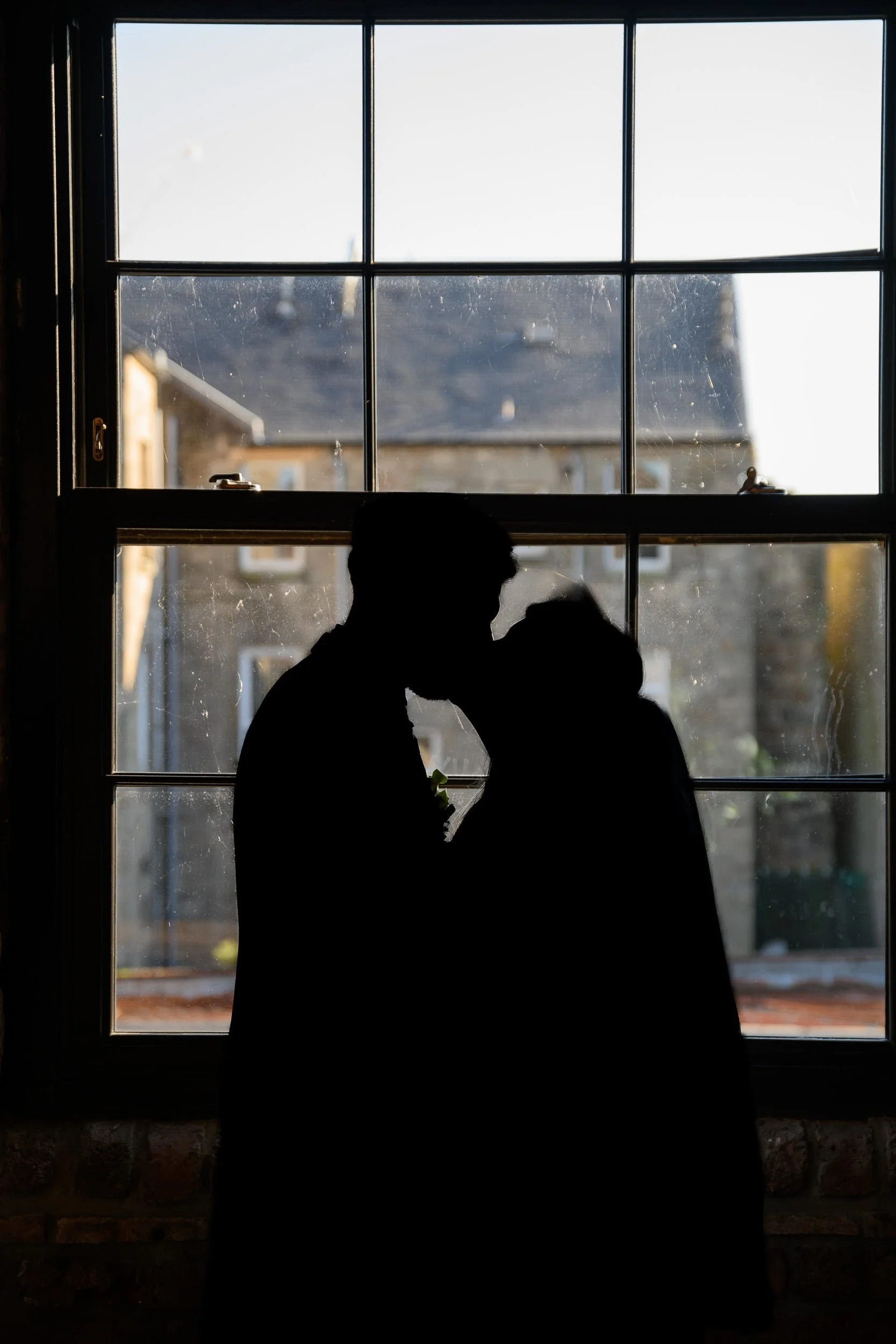 ayrshire wedding photographer (25).jpg