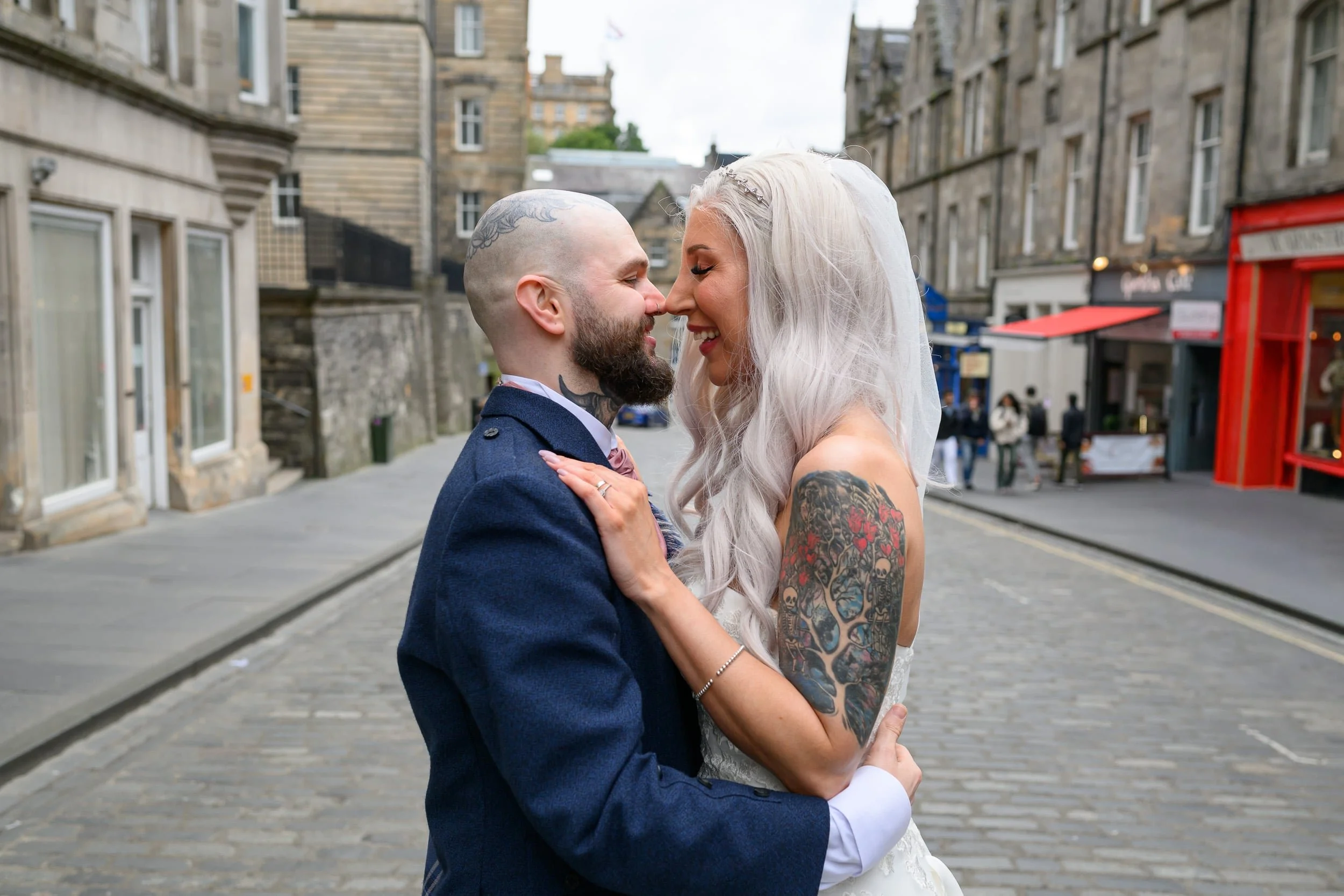 ayrshire wedding photographer (31).jpg
