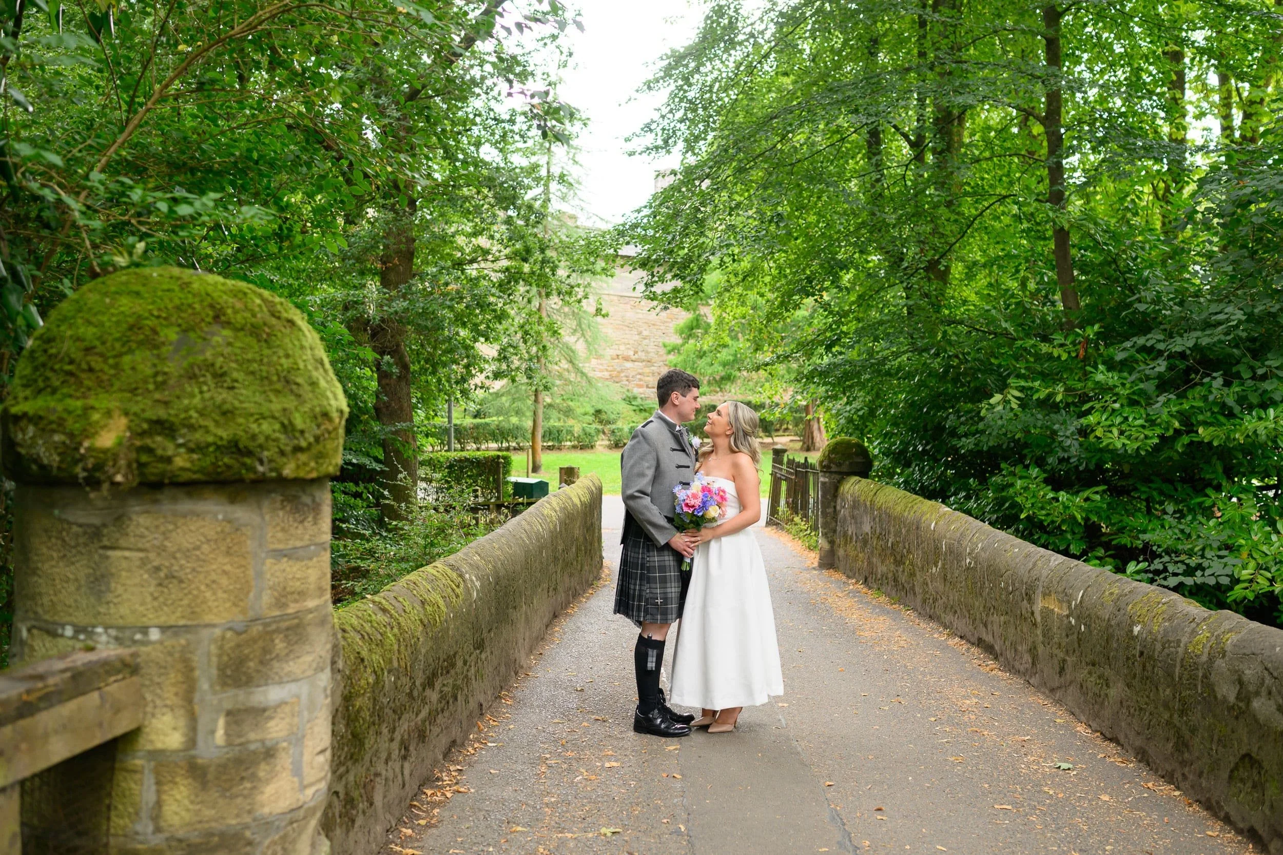 ayrshire wedding photographer (13).jpg