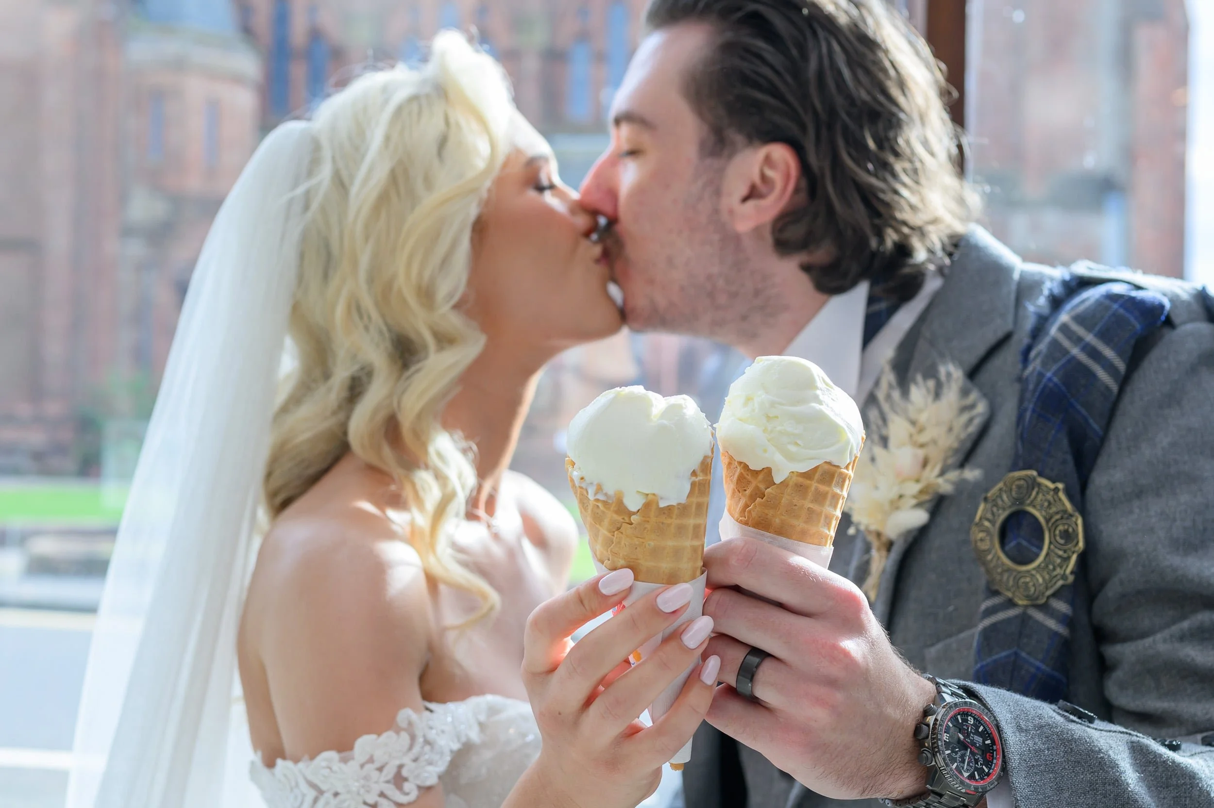 ayrshire wedding photographer (22).jpg