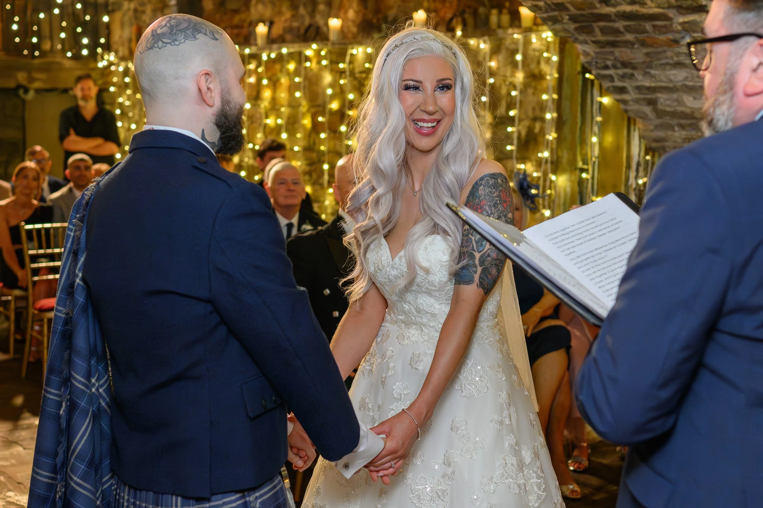 ayrshire wedding photographer (30).jpg