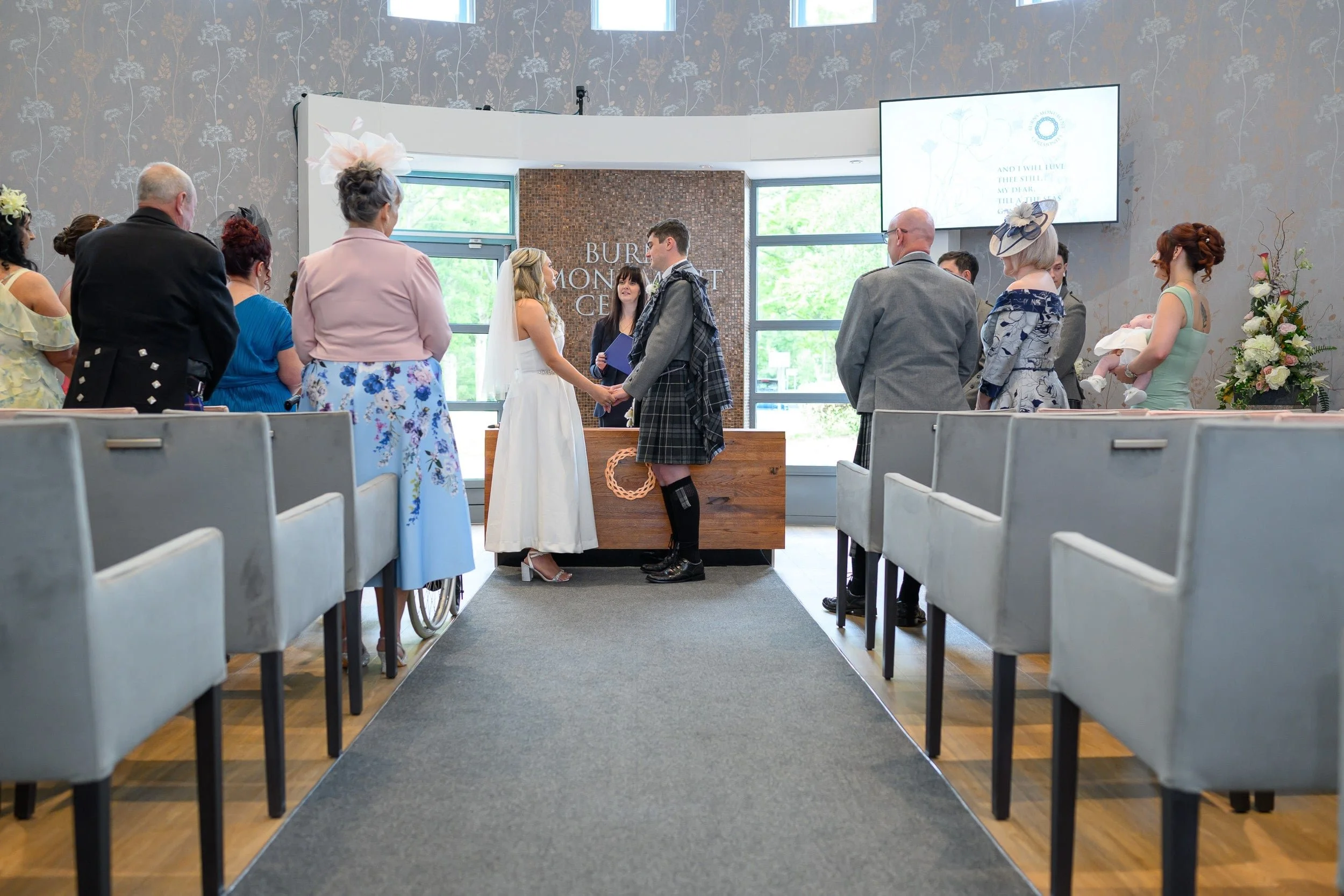 ayrshire wedding photographer (5).jpg