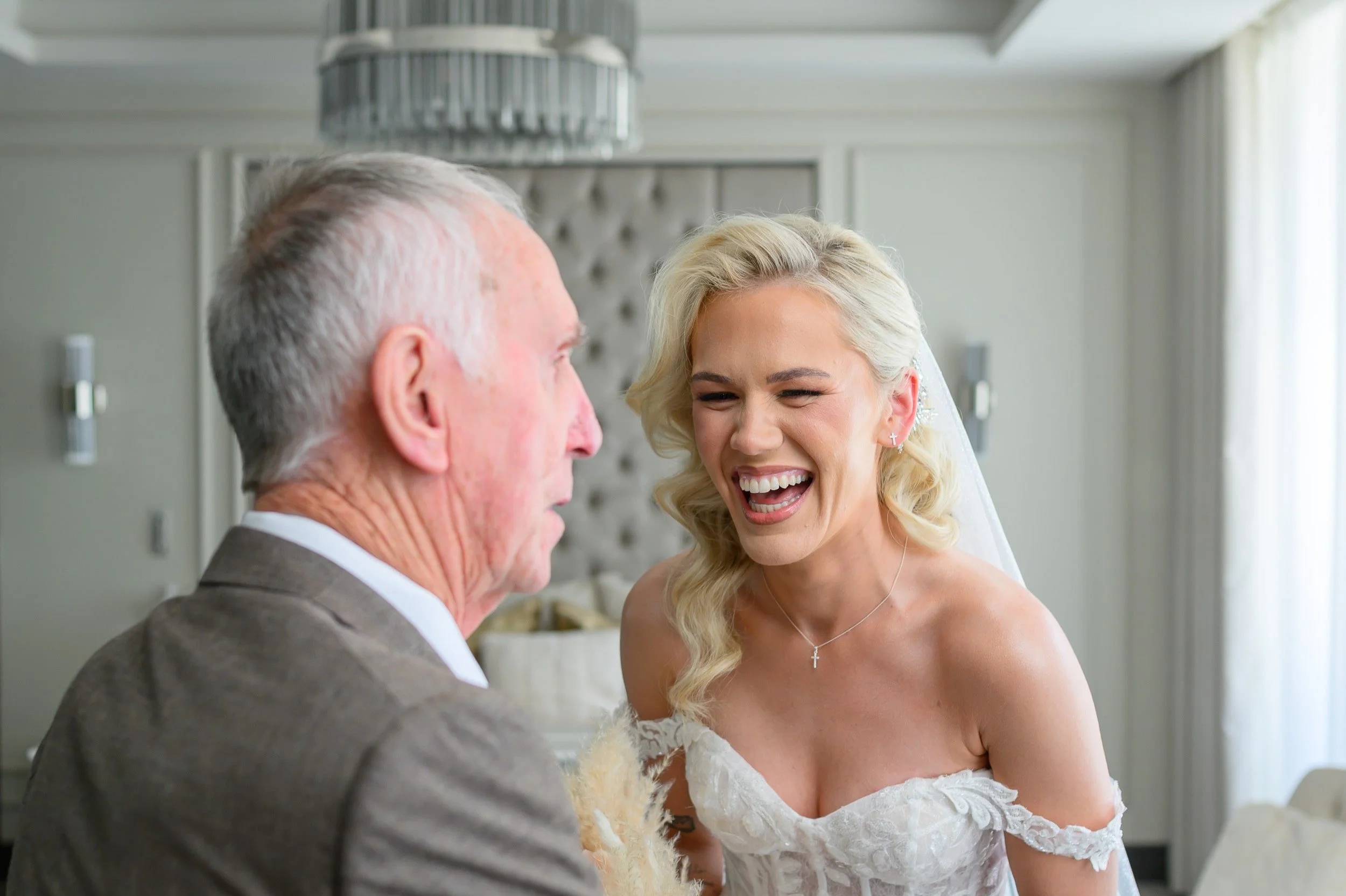 ayrshire wedding photographer (20).jpg