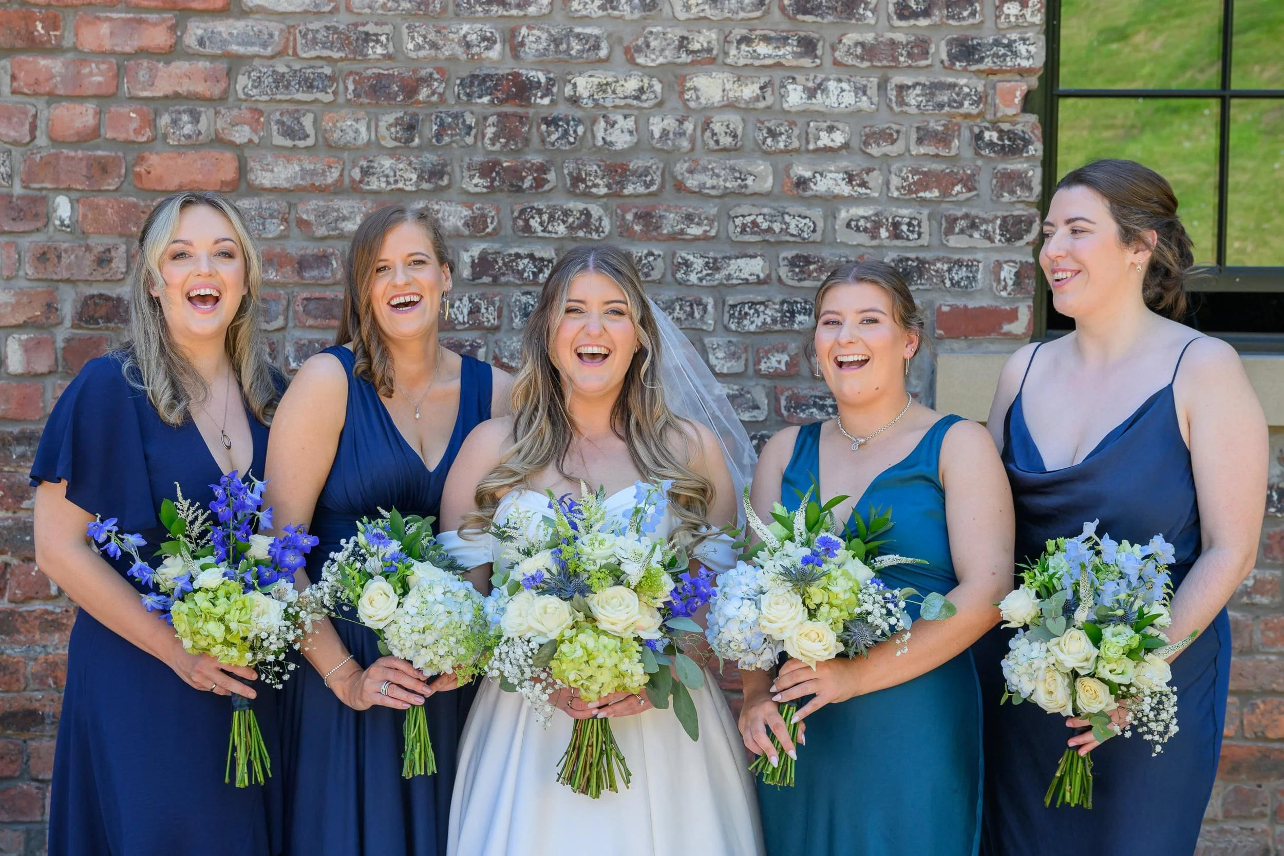 ayrshire wedding photographer (17).jpg
