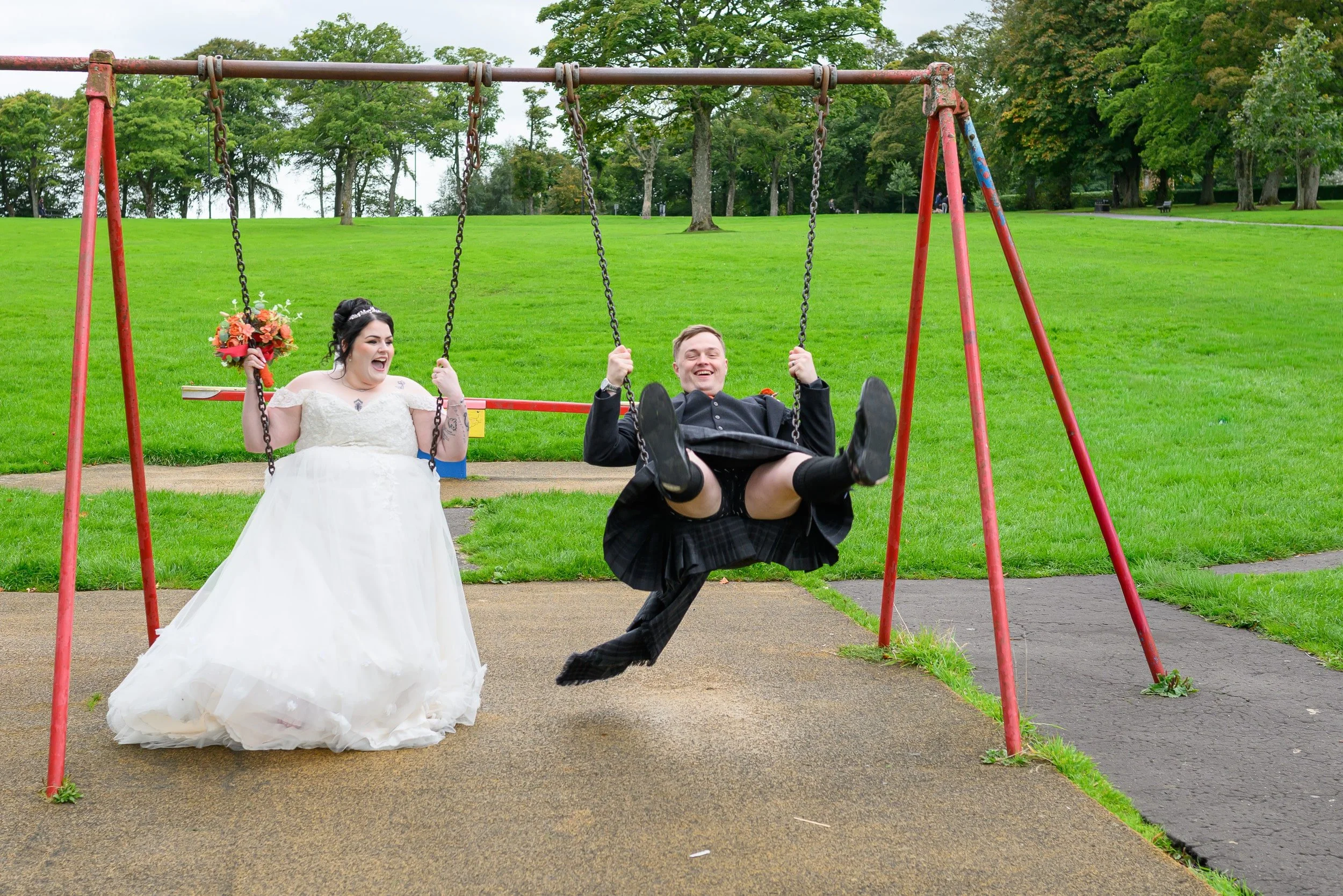 ayrshire wedding photographer (8).jpg