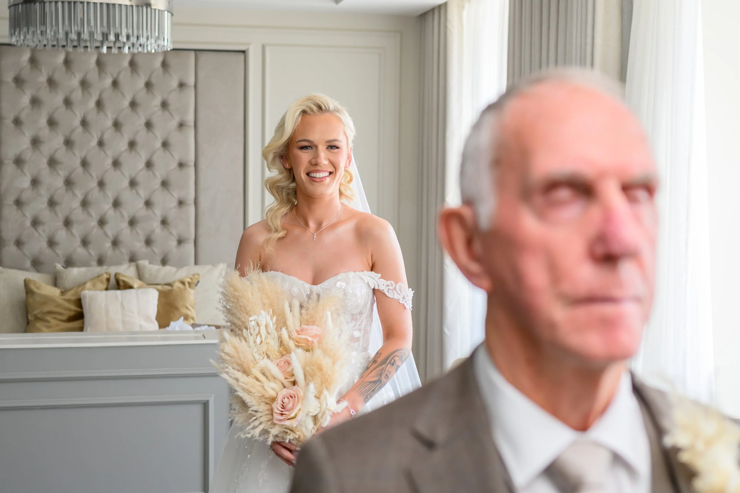 ayrshire wedding photographer (18).jpg