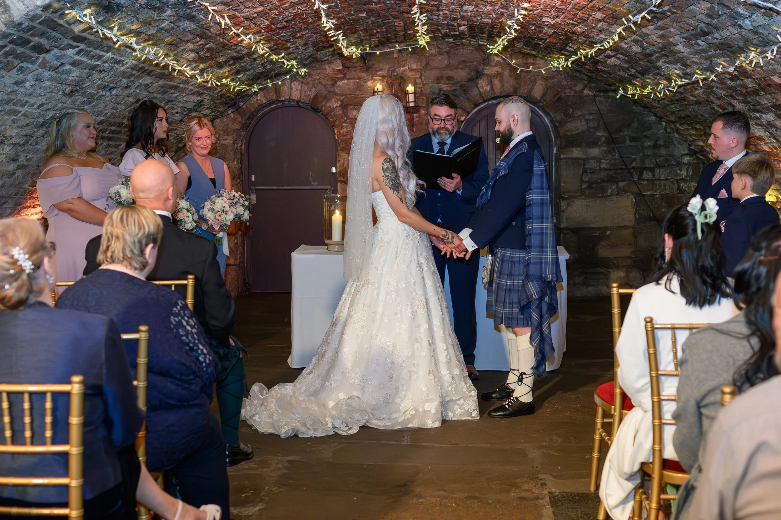 ayrshire wedding photographer (28).jpg
