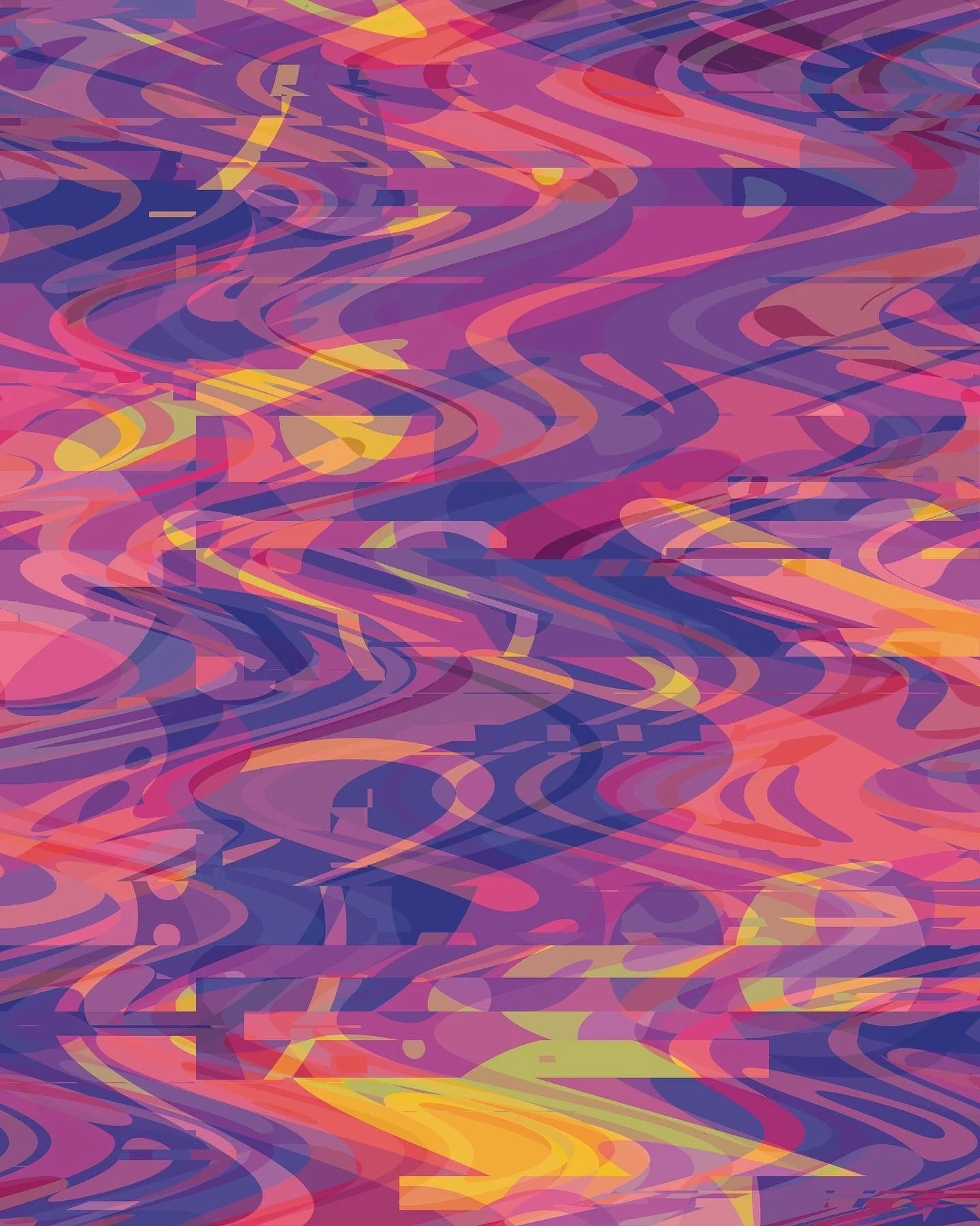 48D0E5F4-C197-4E47-B566-68D77864B417 2.JPG