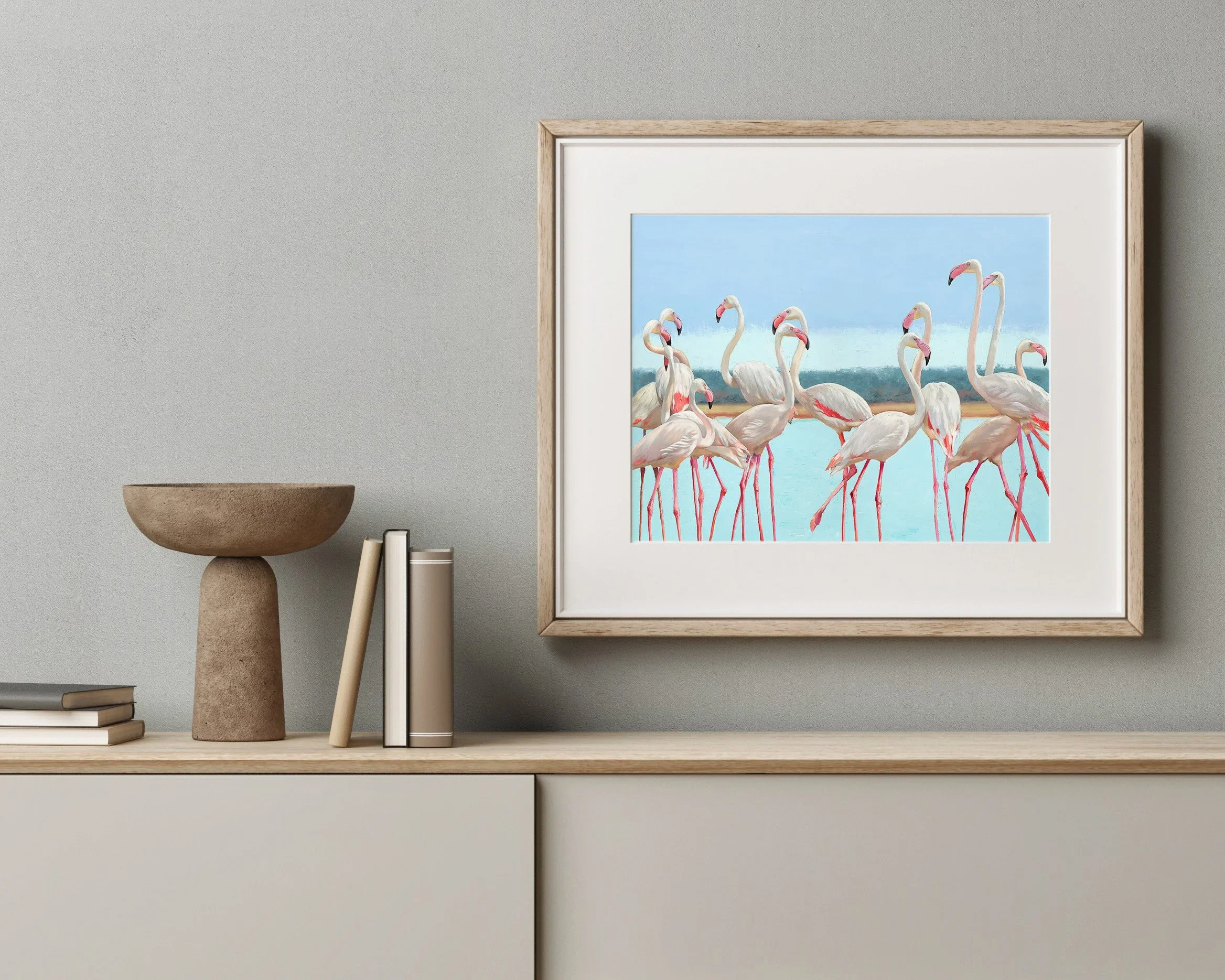 lfr-SKU-1003-Wildlife-v2.webp