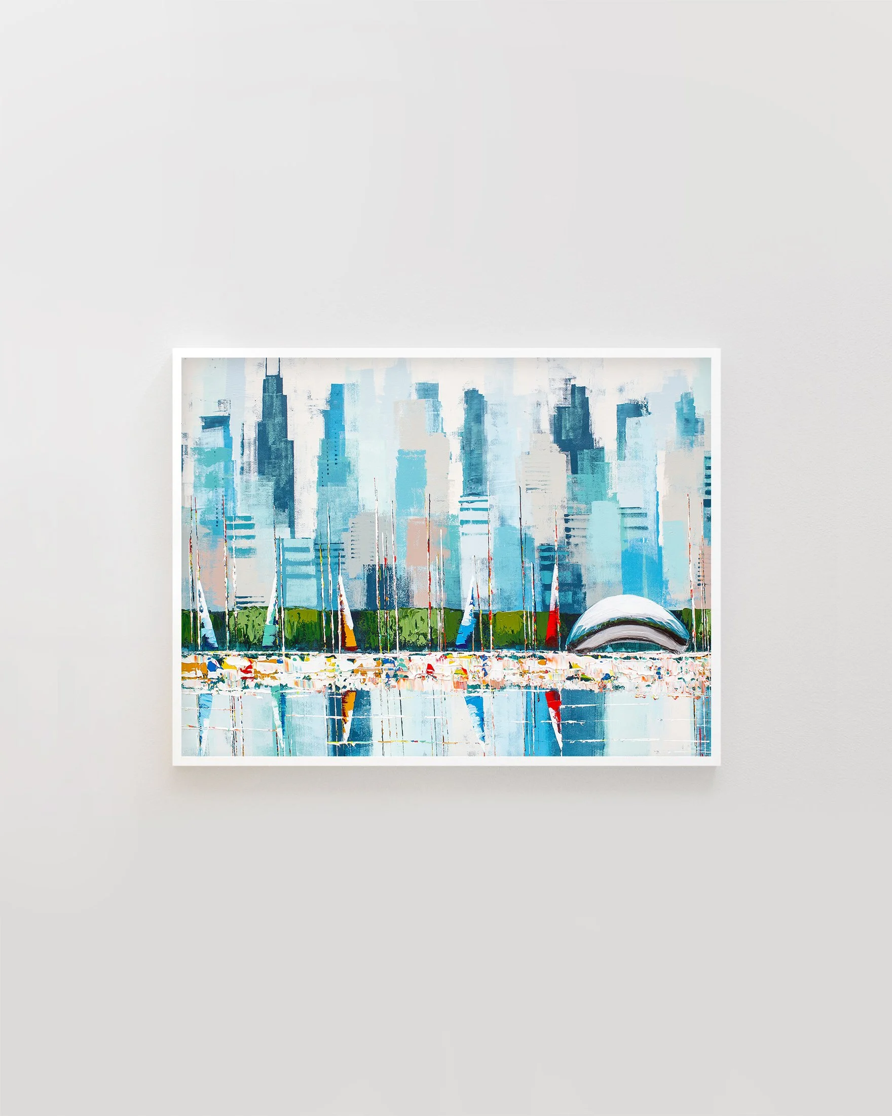 lfr-SKU-UM-9927-24x18-web-fm.jpg