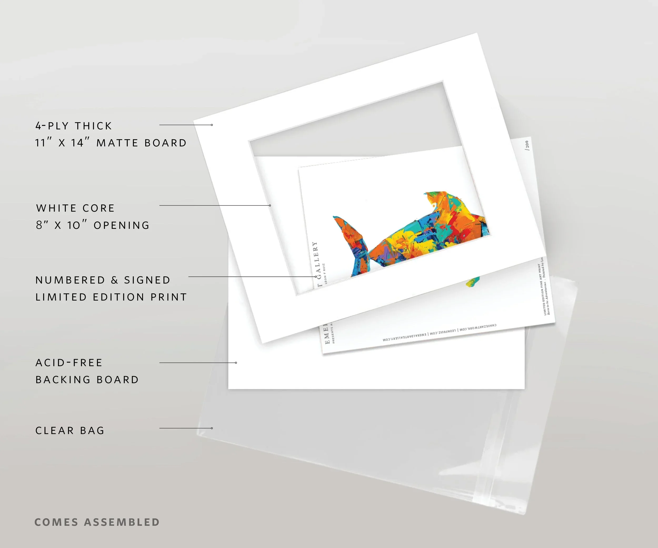 lfr-8x10-wl3632-web-02.webp