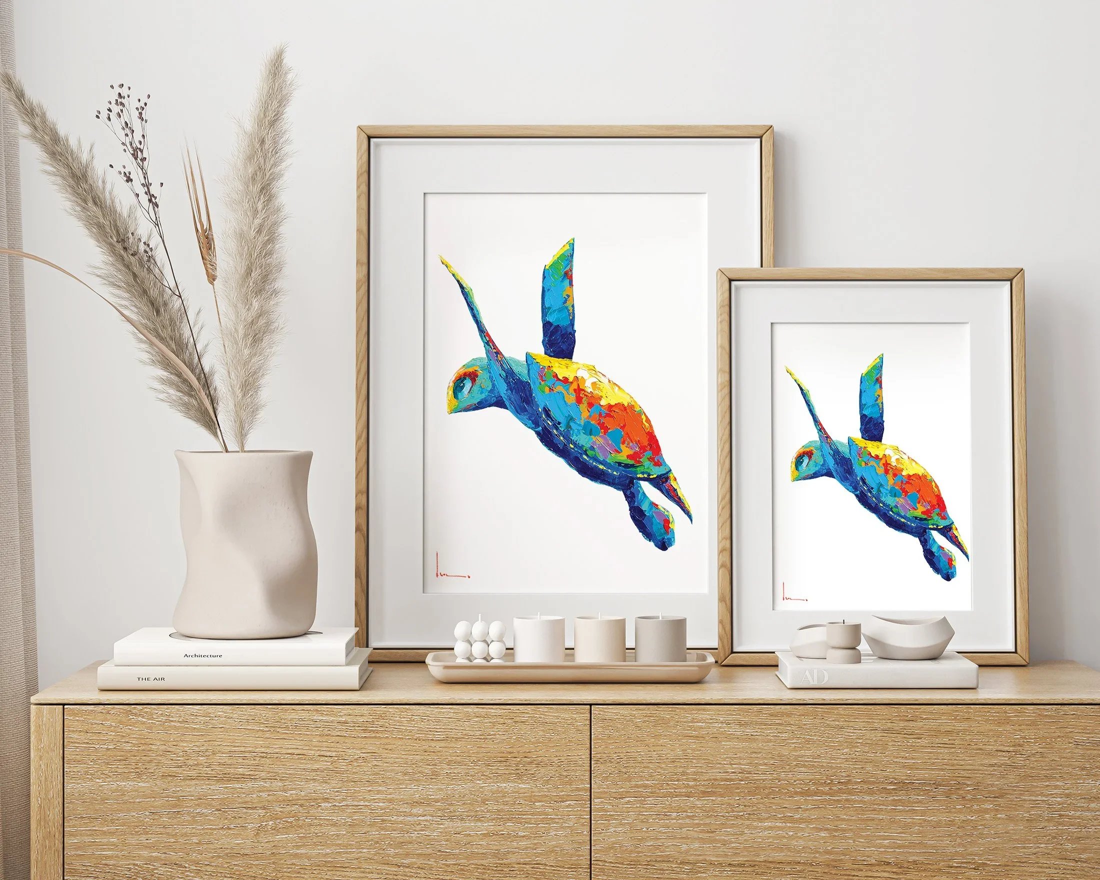 lfr-SKU-1792-Wildlife-web-v1.webp