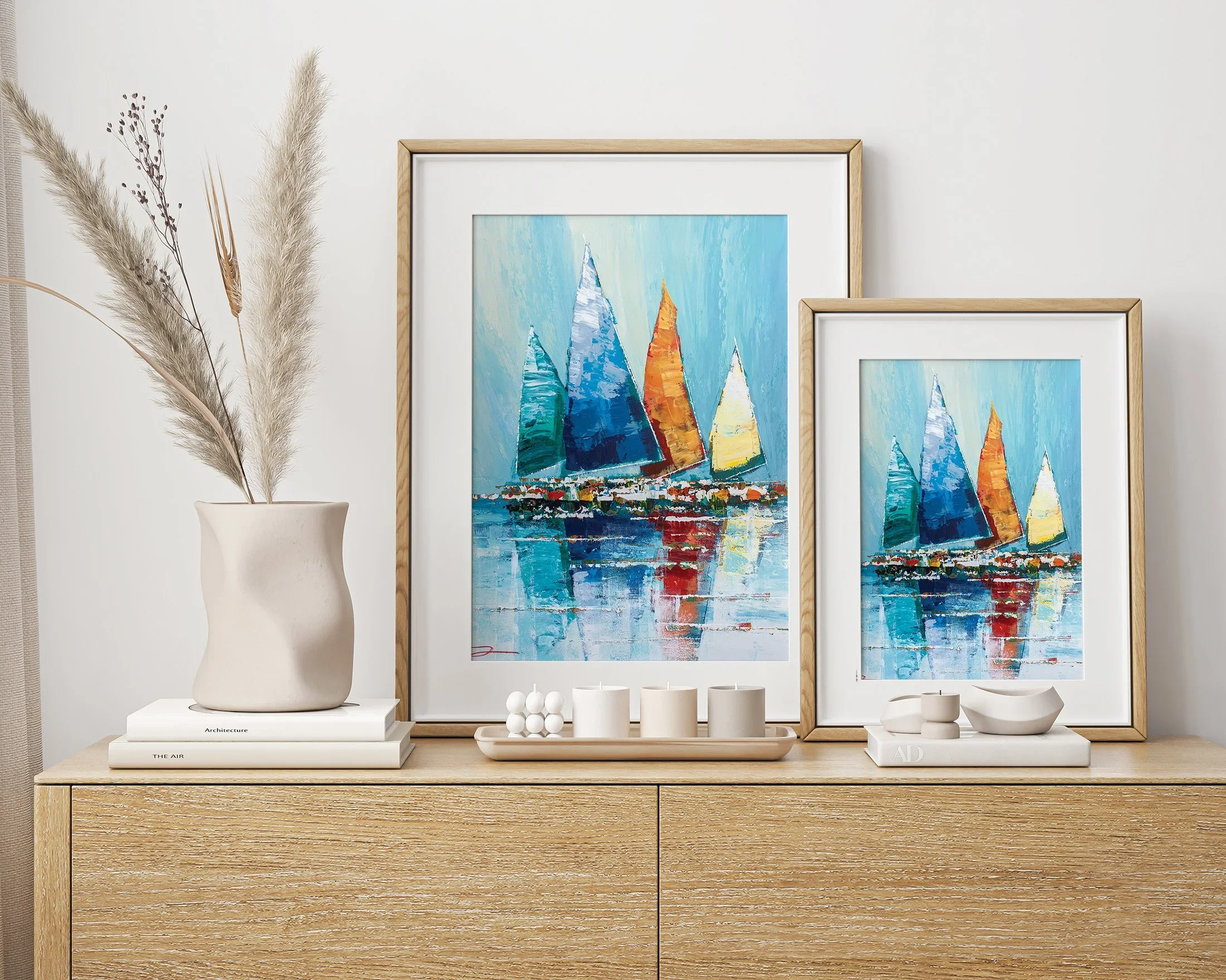 rc-SKU-0909-Regatta-v1.webp