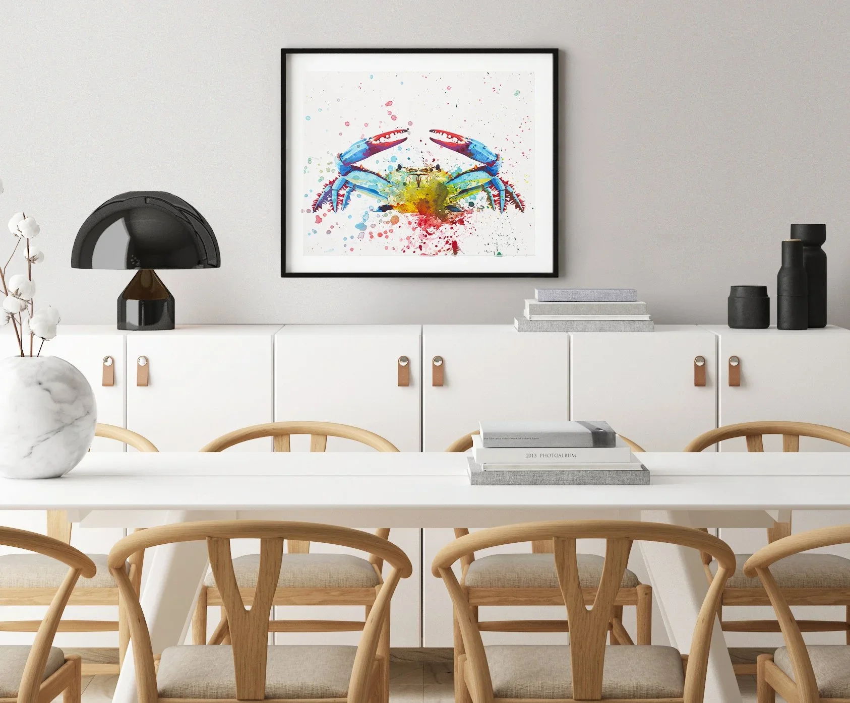 lfr-SKU-1005-Wildlife-web-4.webp