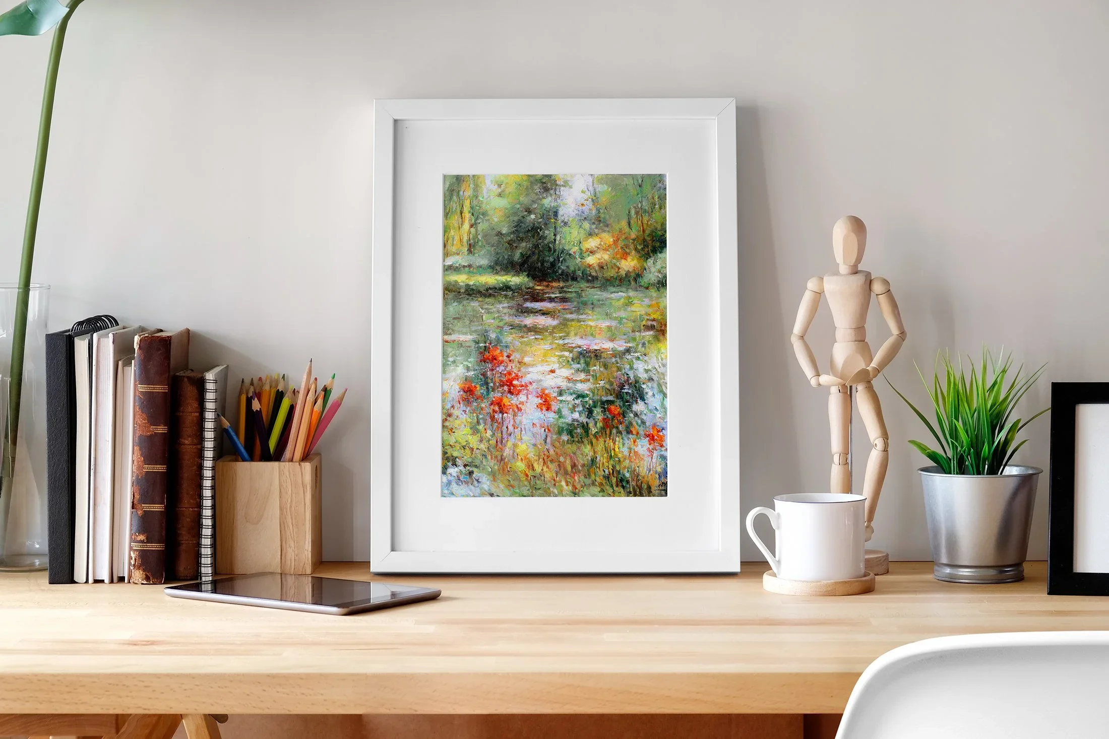 lfr-SKU-9944-Oil-web-v4.webp