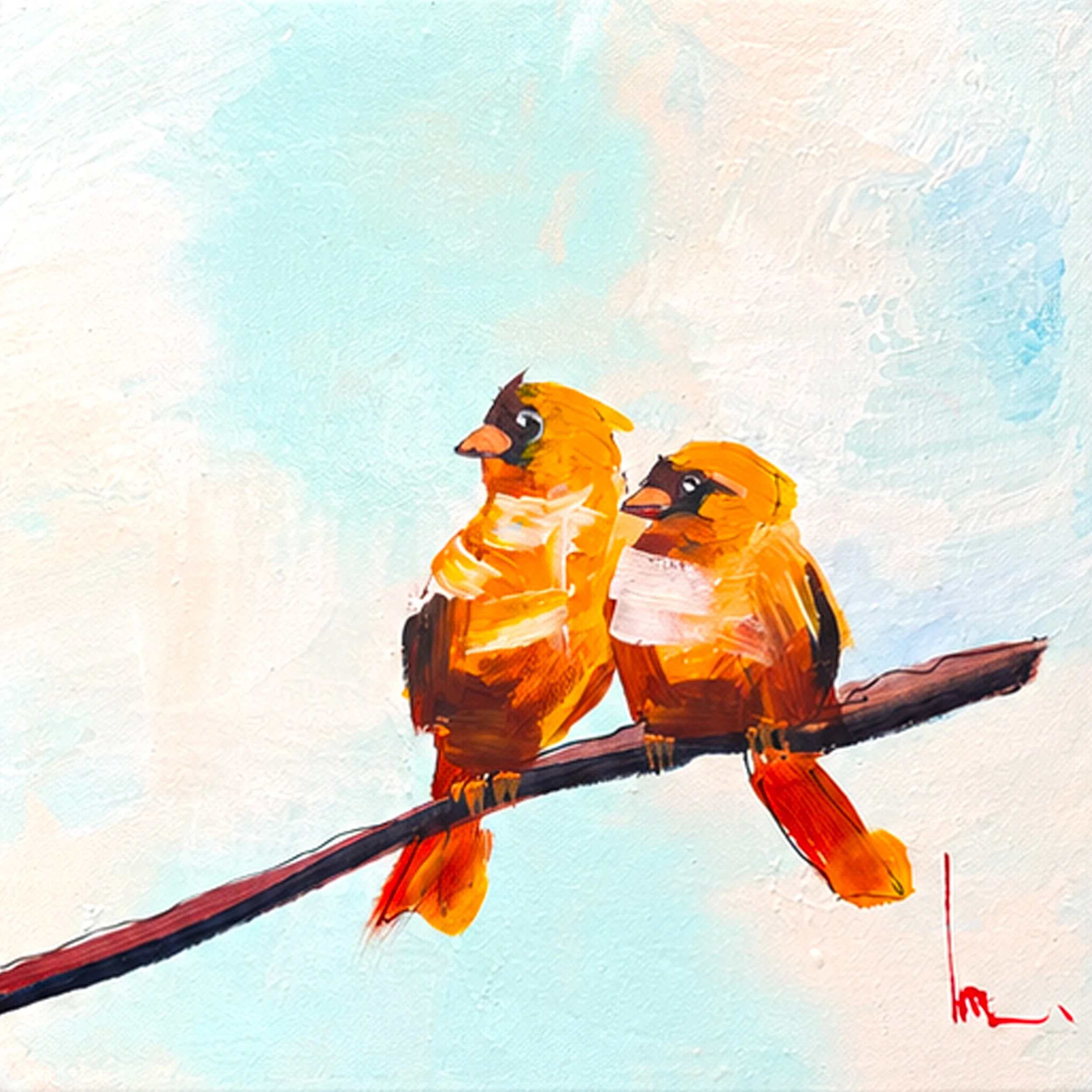 lfr-SKU4396-Birds-10x10-cnvas.jpg