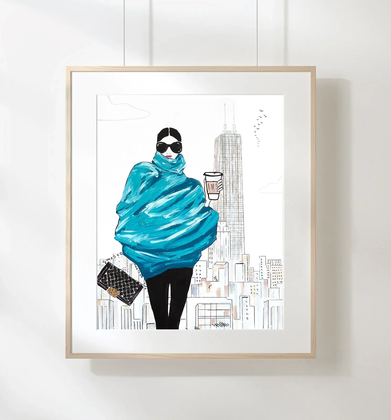 er-36x48-m7602-print-web.webp
