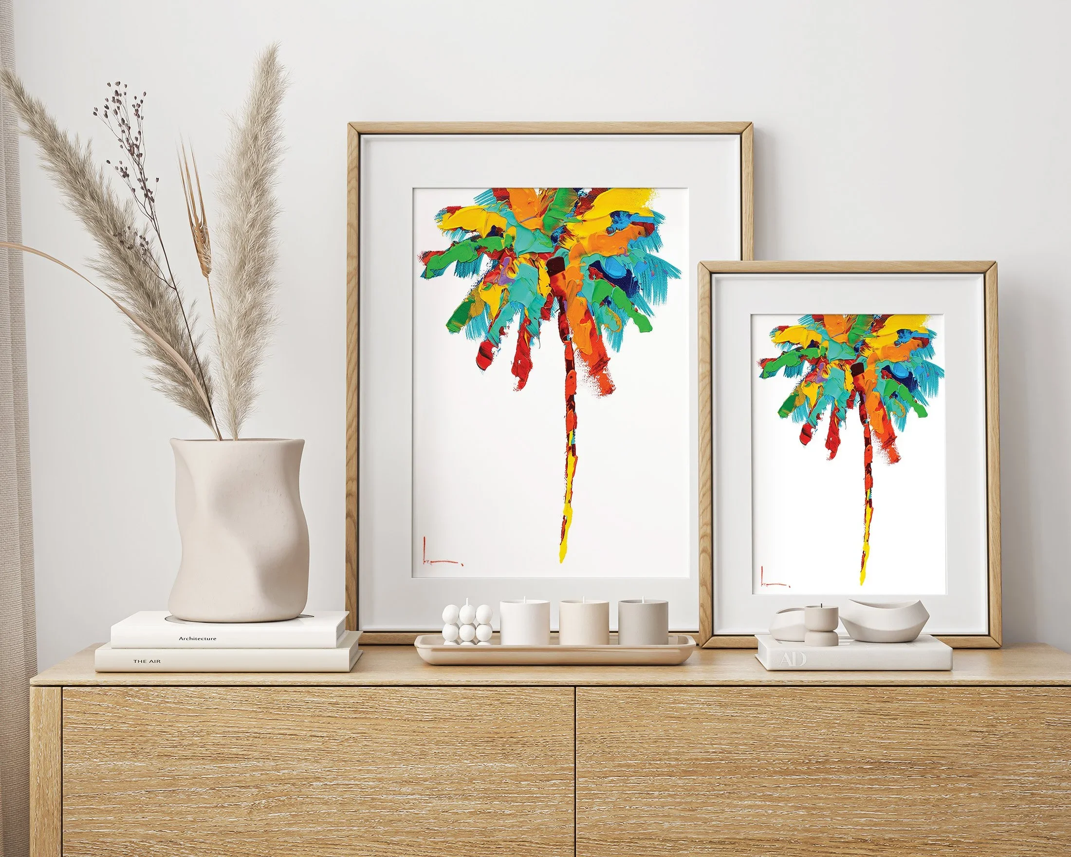lfr-SKU-3247-Palms-web-v2.webp